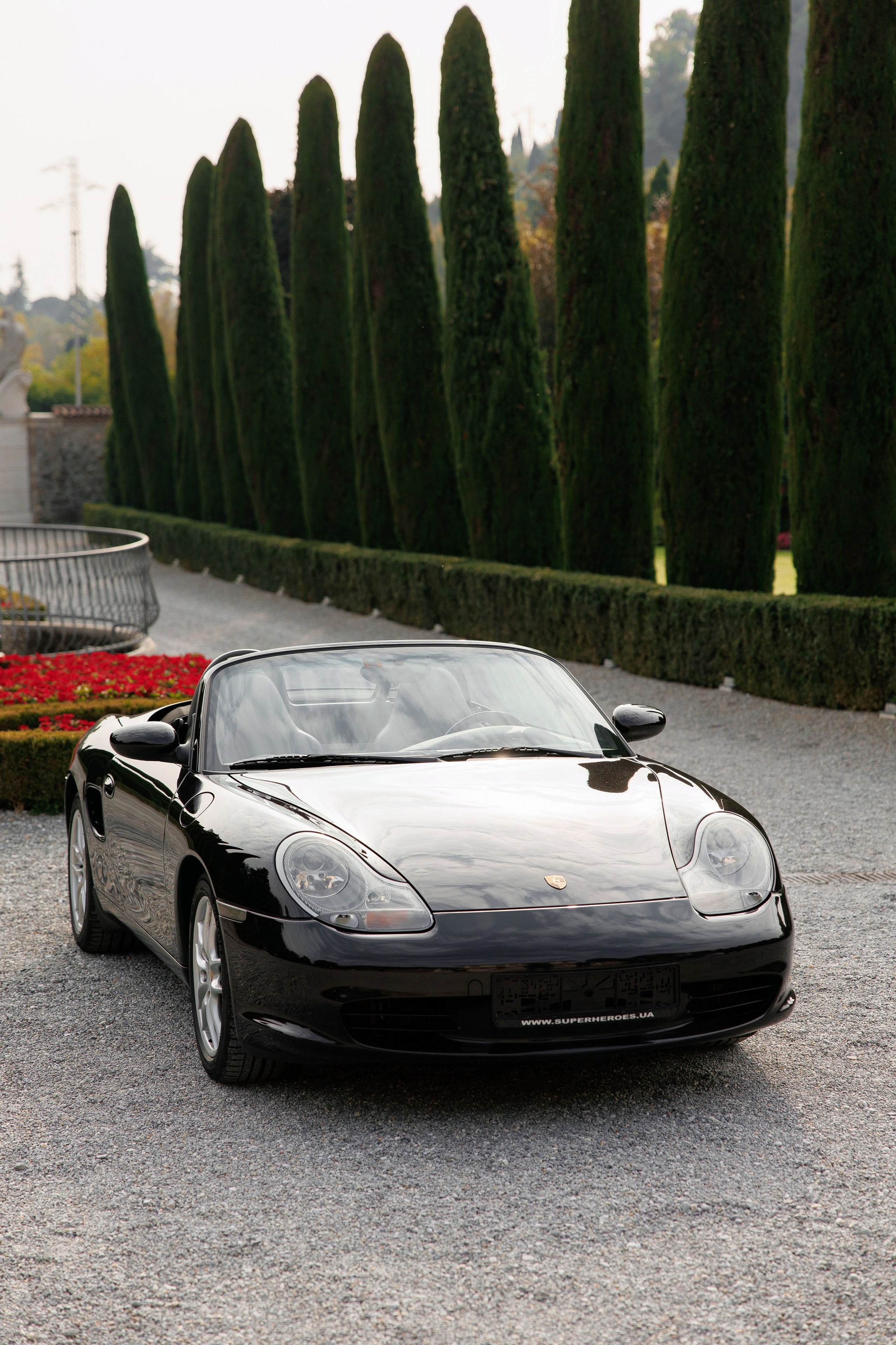 Diana & Chris. Willa Canton. 14.10.2025. Fotograf ślubny i rodzinny w Krakowie Yana Klymova