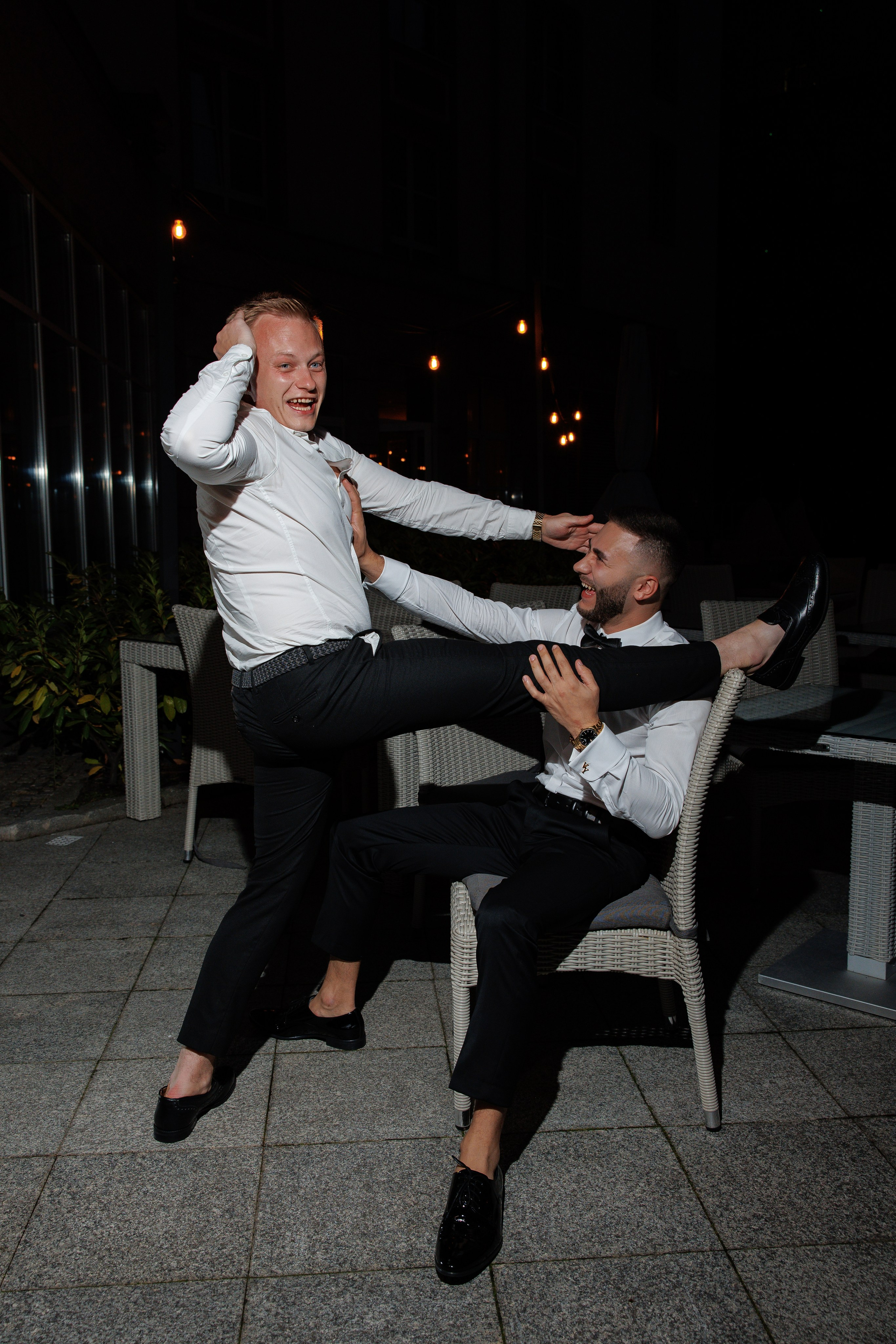 Y&V. Raddison Blu. 08.08.2025. Fotograf ślubny i rodzinny w Krakowie Yana Klymova