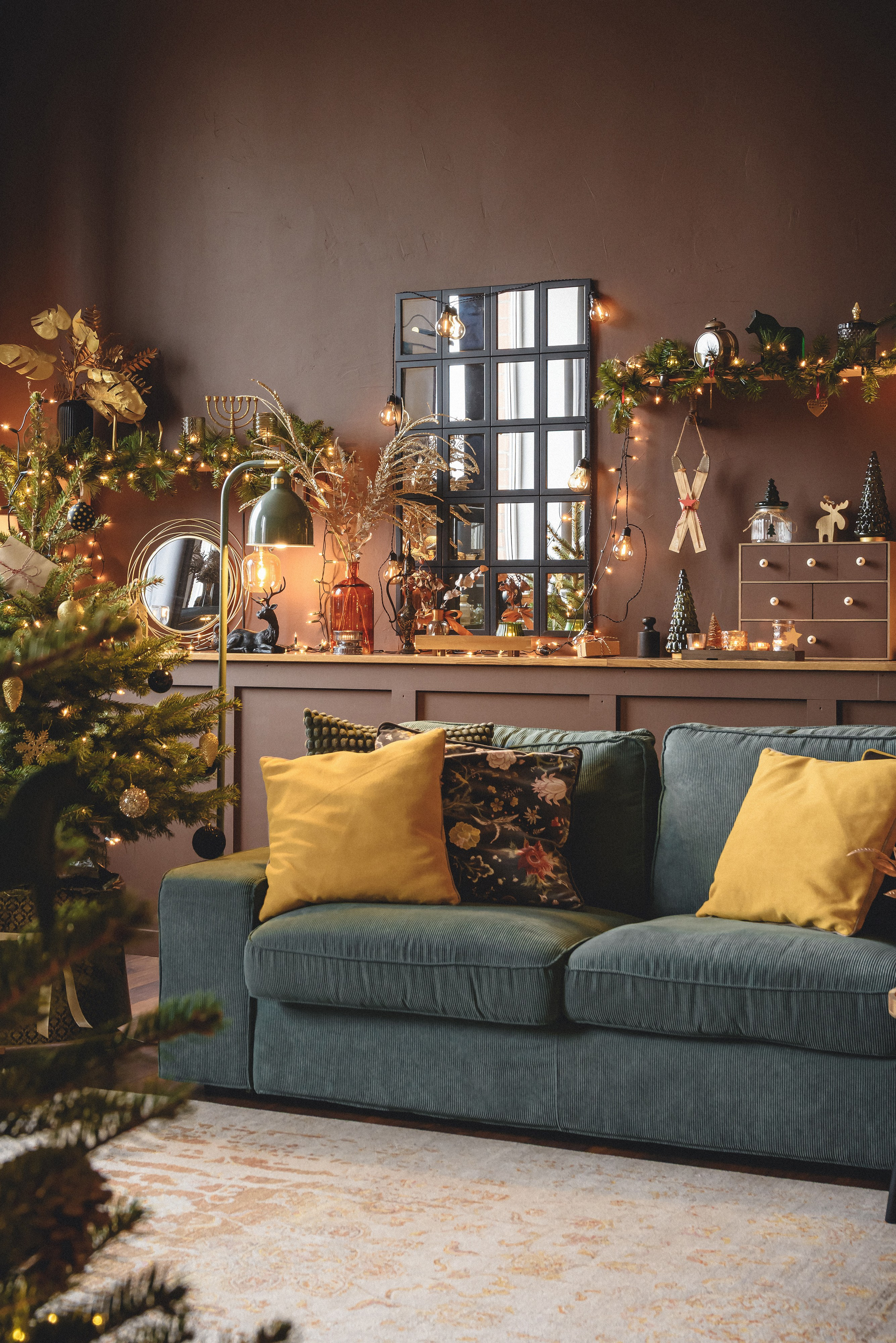 Studija. Fotogrāfs Rīgā. Gīmenes, individuālās un dažādu produktu fotosesijas