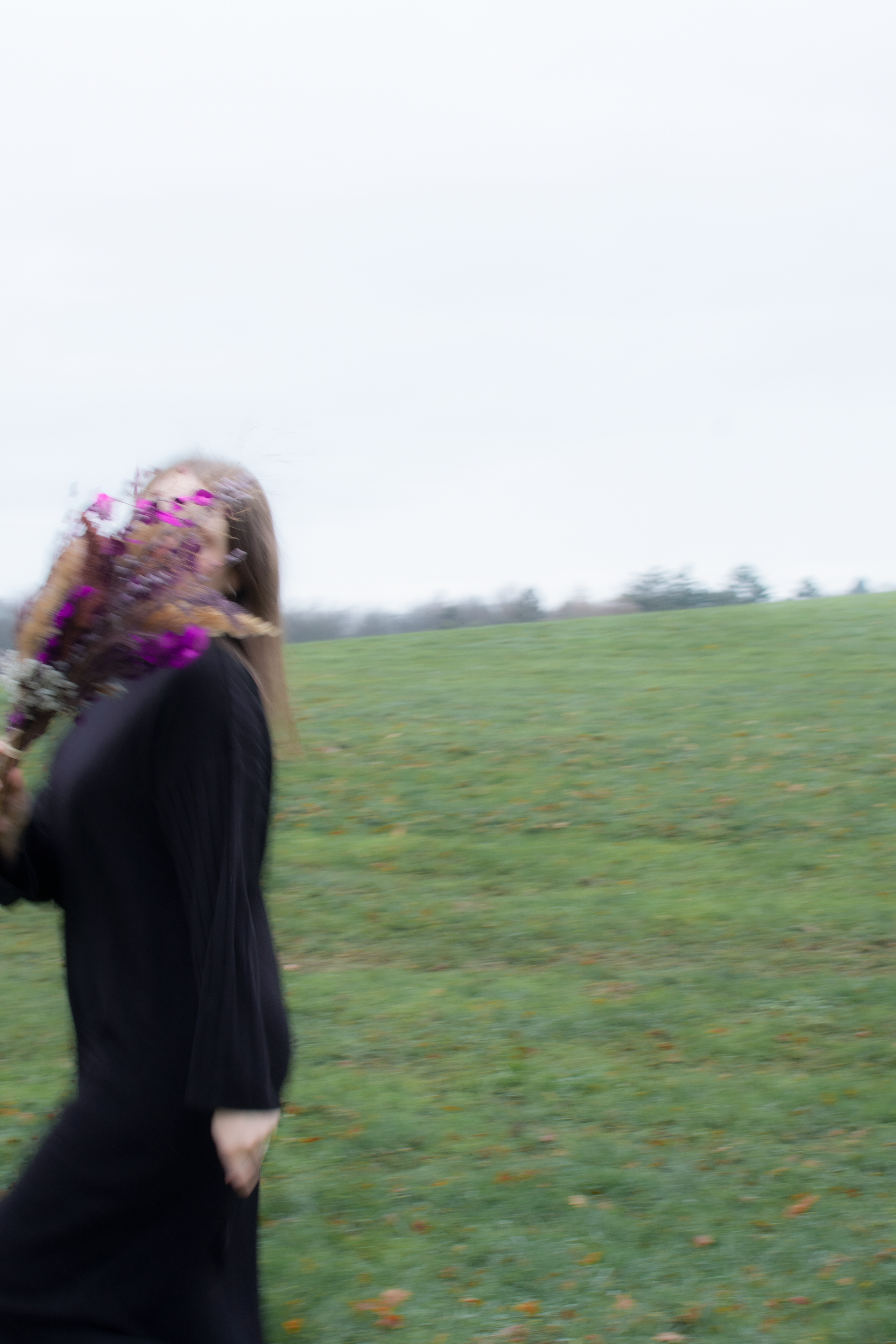 Hochzeits- und Paarfotografin in Köln und weltweit Victoria Sophie