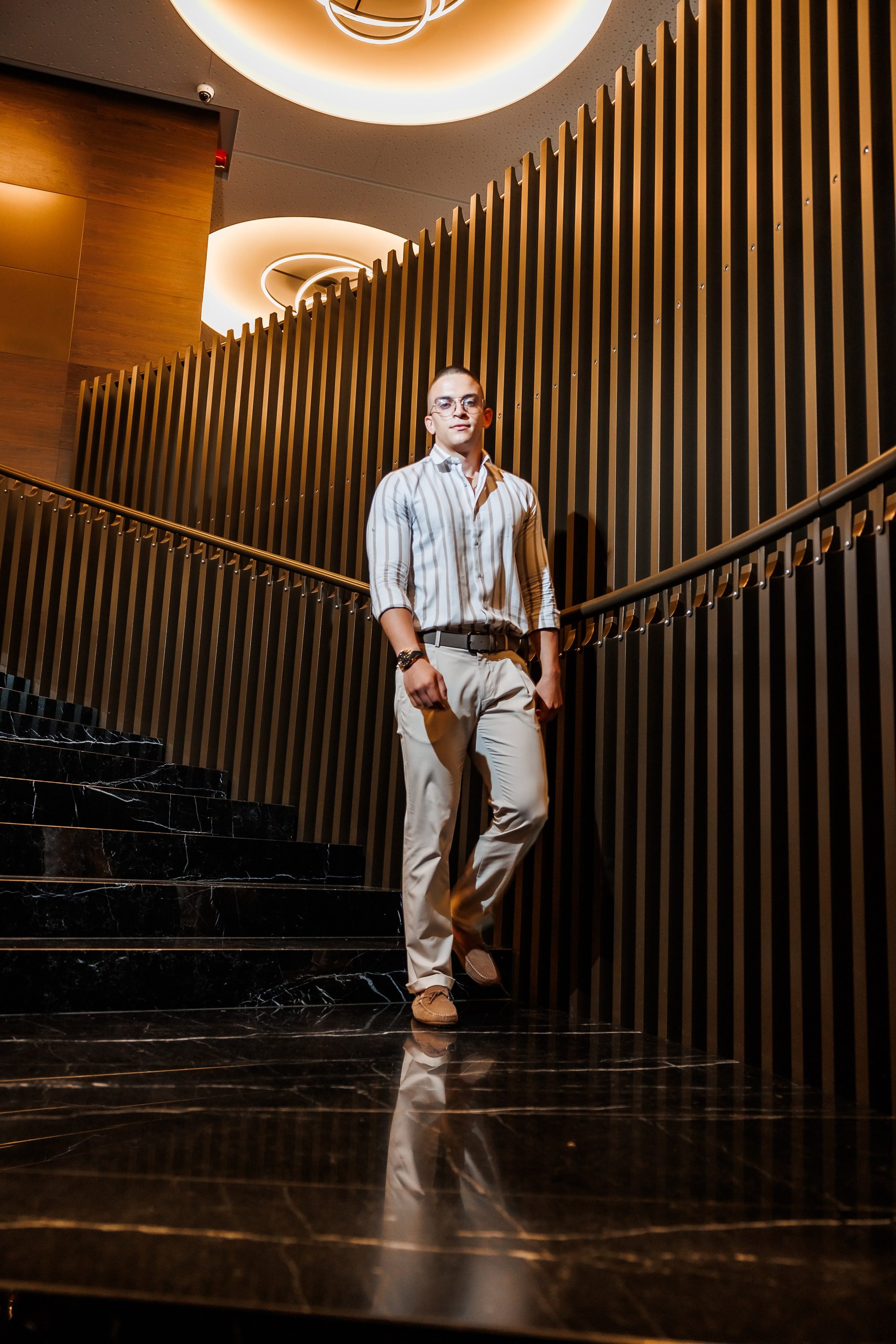 Фотокниги за абитуриенти. Фотограф Ирина Йотова