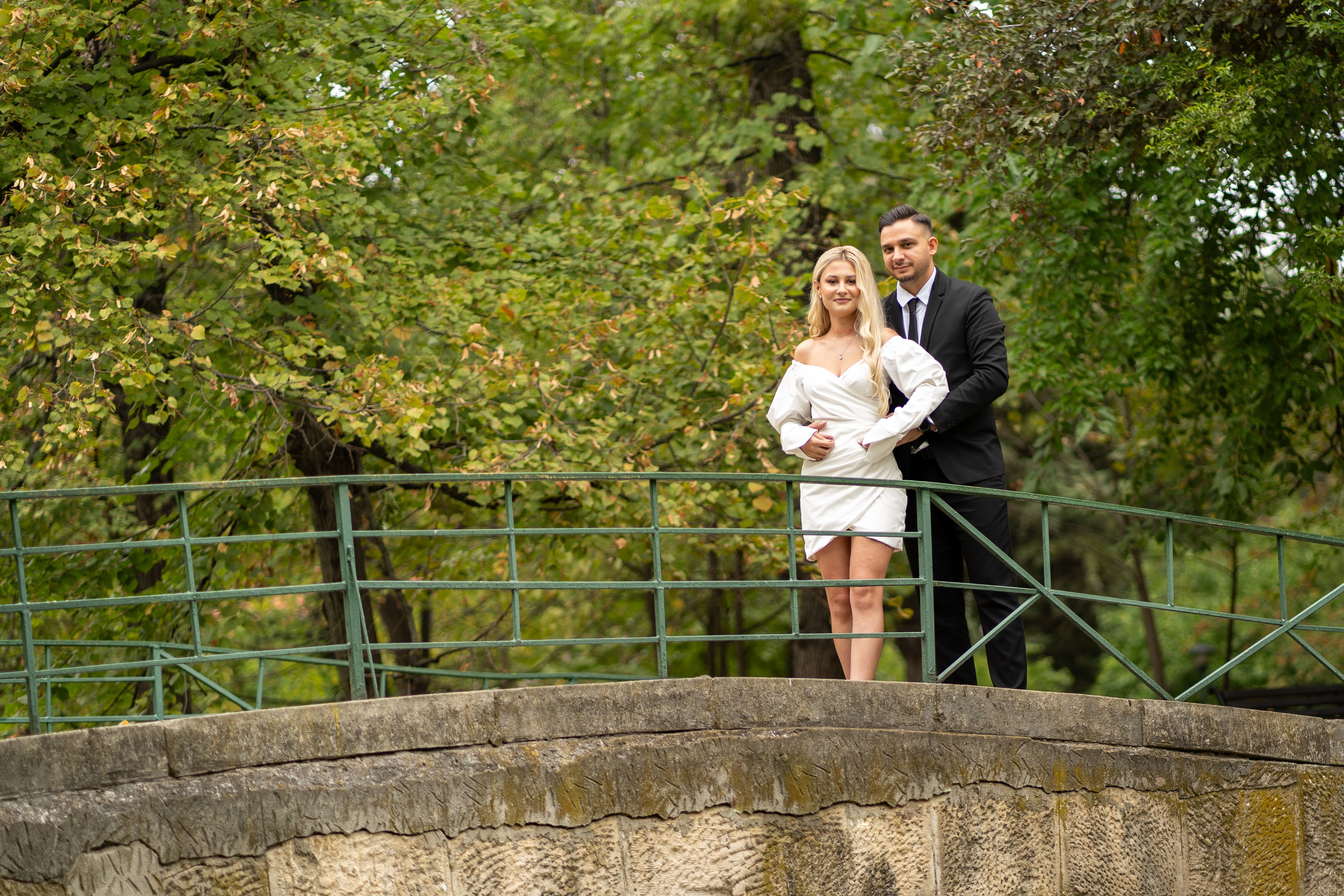 Elena & Adrian. Fotograf evenimente, fotograf nunta, fotograf botez