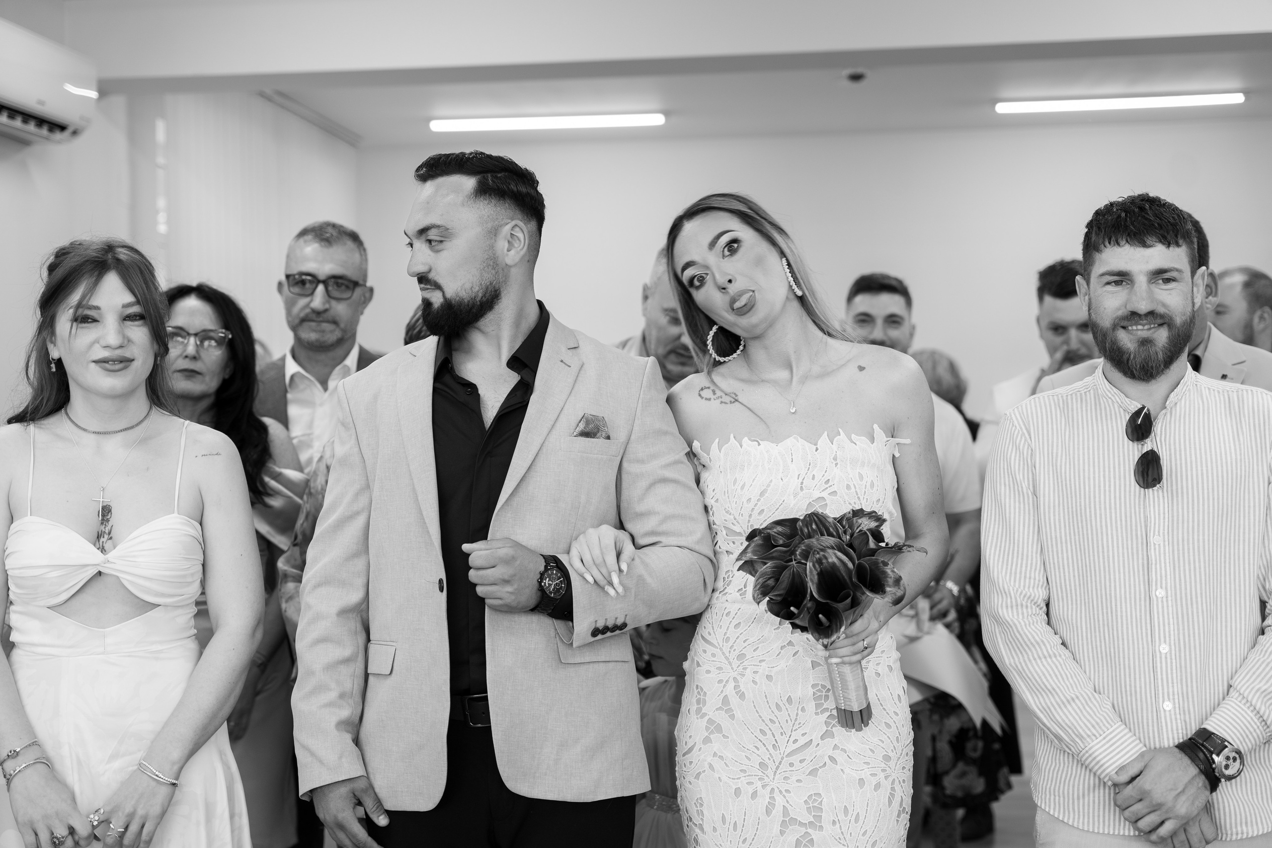 Andreea & Marlon. Fotograf evenimente, fotograf nunta, fotograf botez