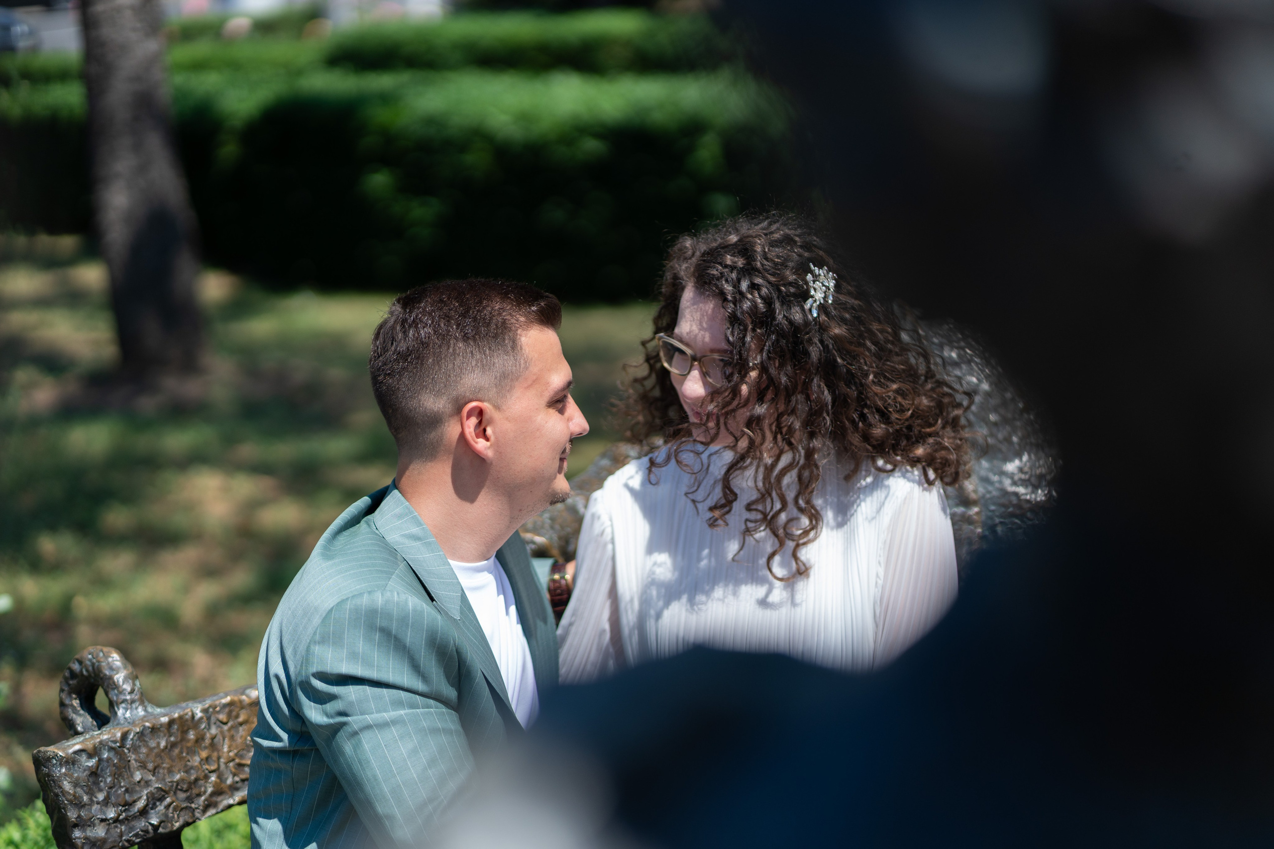 Ramona & Valentin. Fotograf evenimente, fotograf nunta, fotograf botez