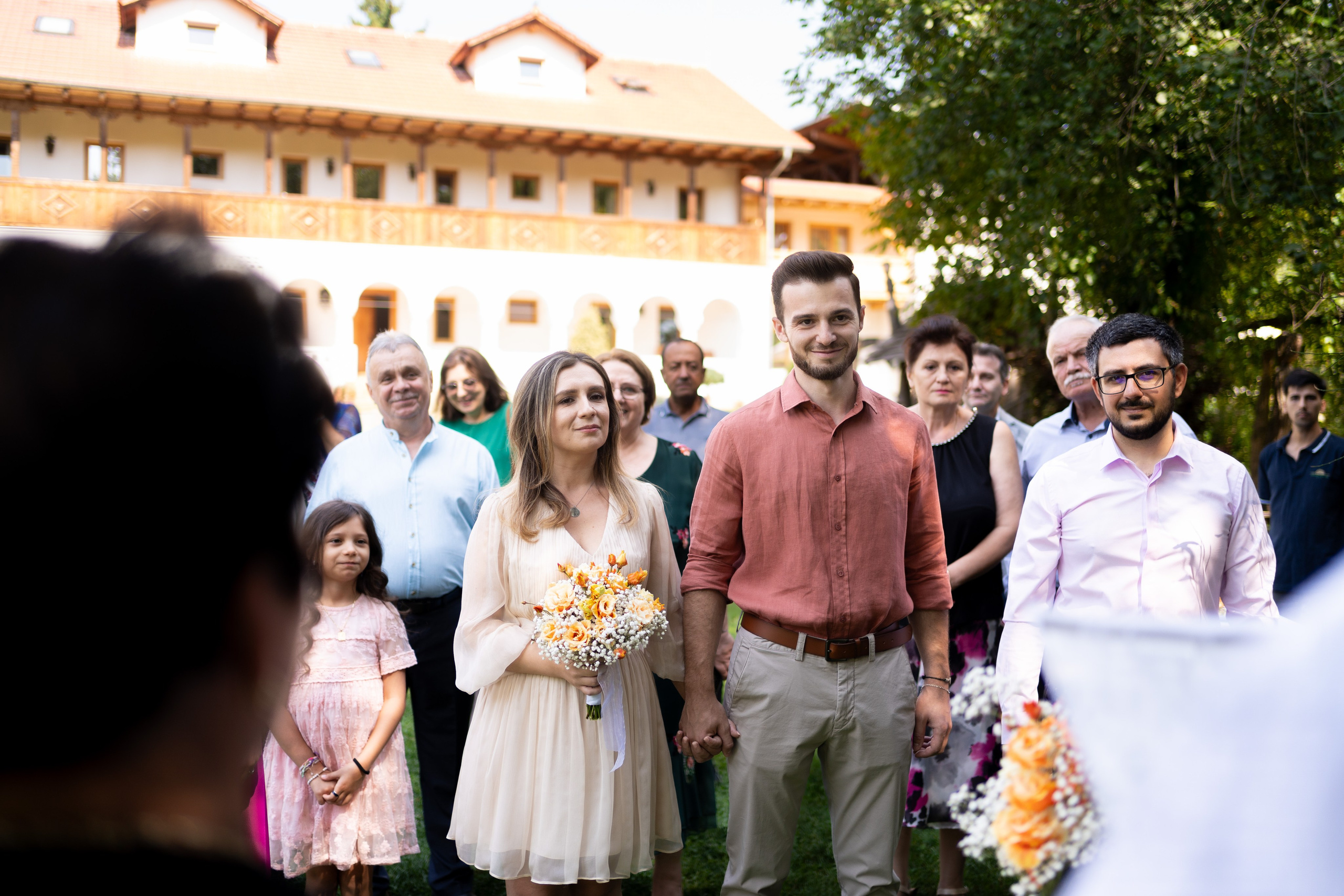 Alexandra & Alexandru. Fotograf evenimente, fotograf nunta, fotograf botez