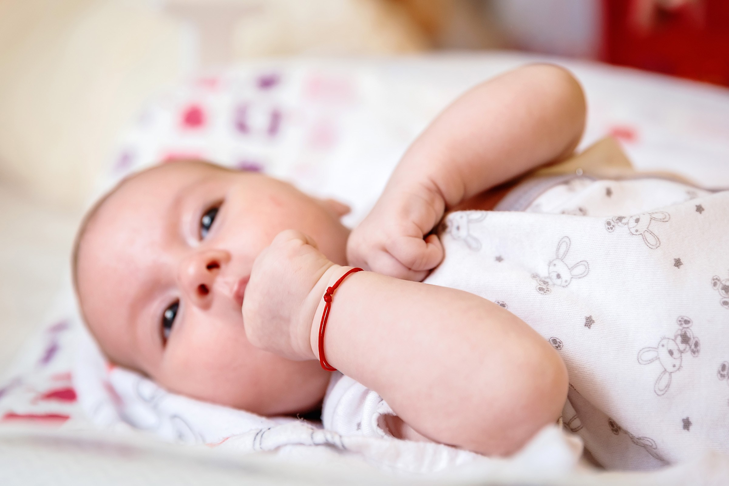 Fotograf Botez Craiova Oferta Pret Pitesti 2024. Fotograf Nunta Craiova