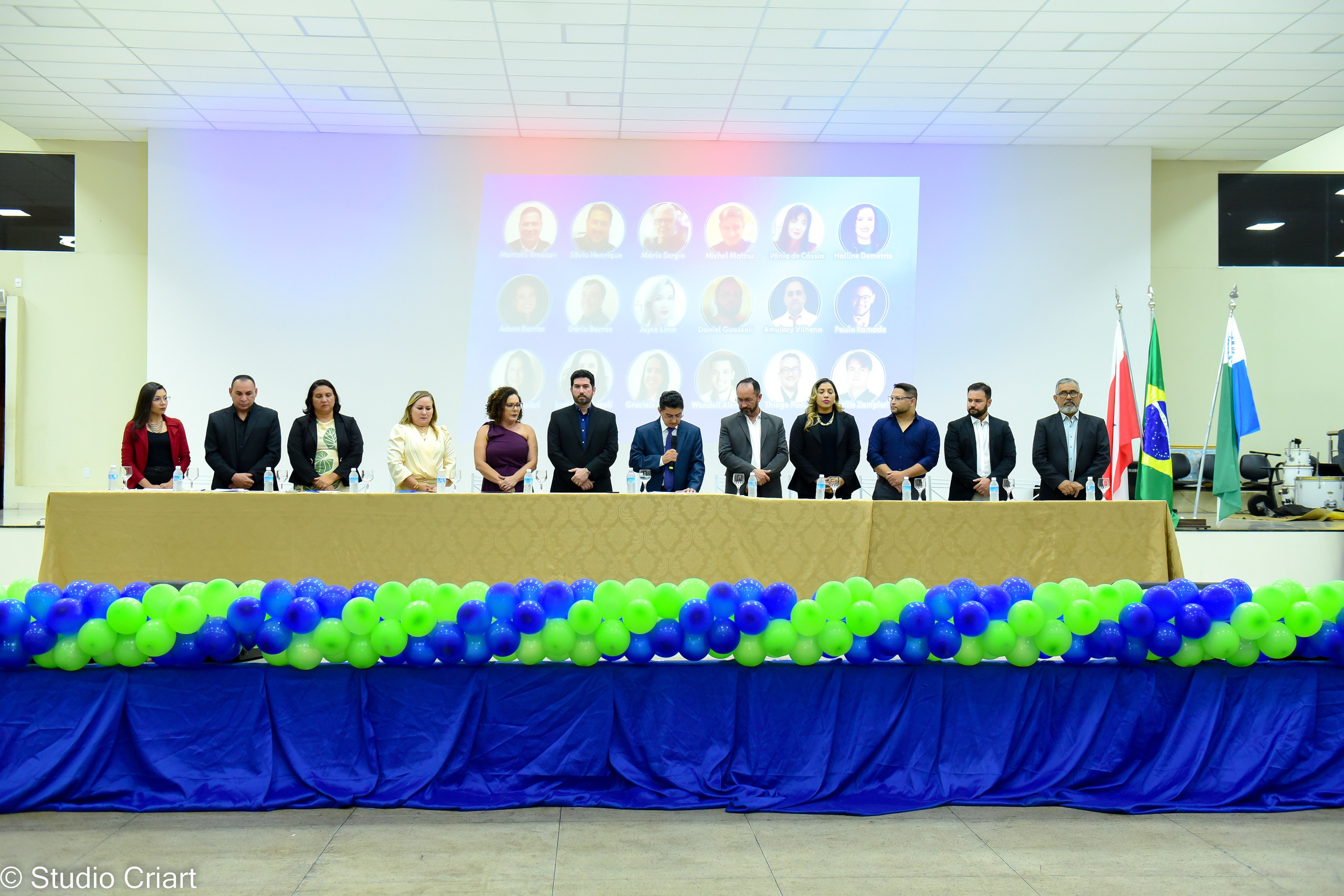 Eventos Corporativos | Congressos | Cerimônias Acadêmicas. Formatura, Fotógrafo e Eventos em Belém e Tucuruí