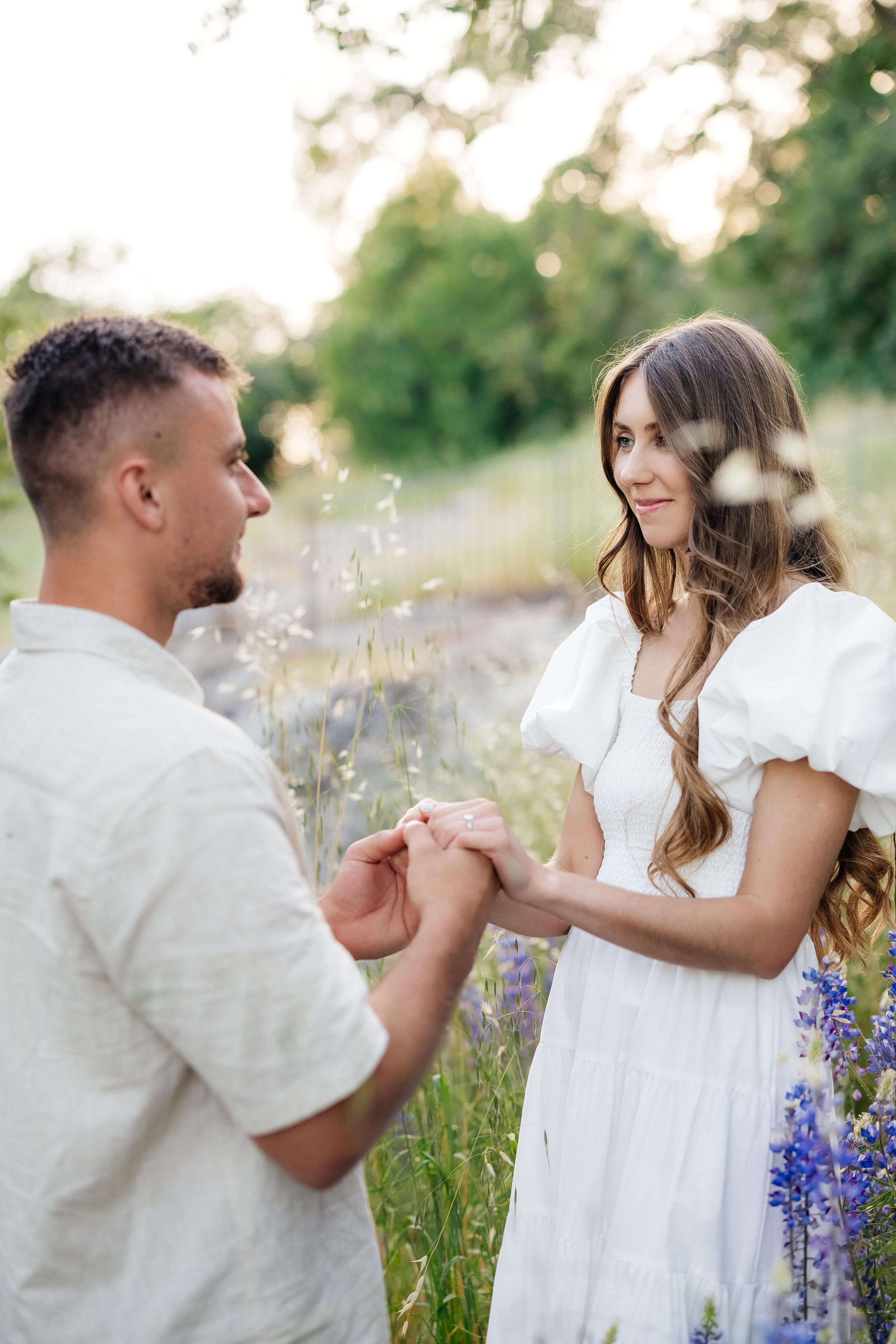 Engagement & Love stories. ArtFeather Photography. Sacramento, California