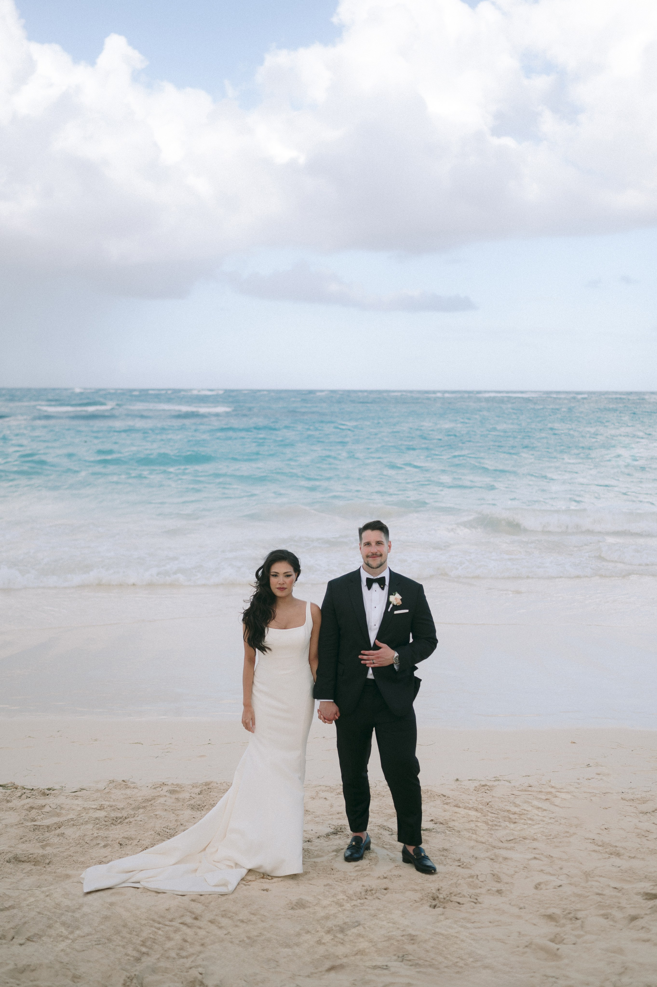 Dominican Republic wedding kukua. Punta cana wedding family fashion photographer dominican republic, destination wedding photographer, elopement photography Punta Cana