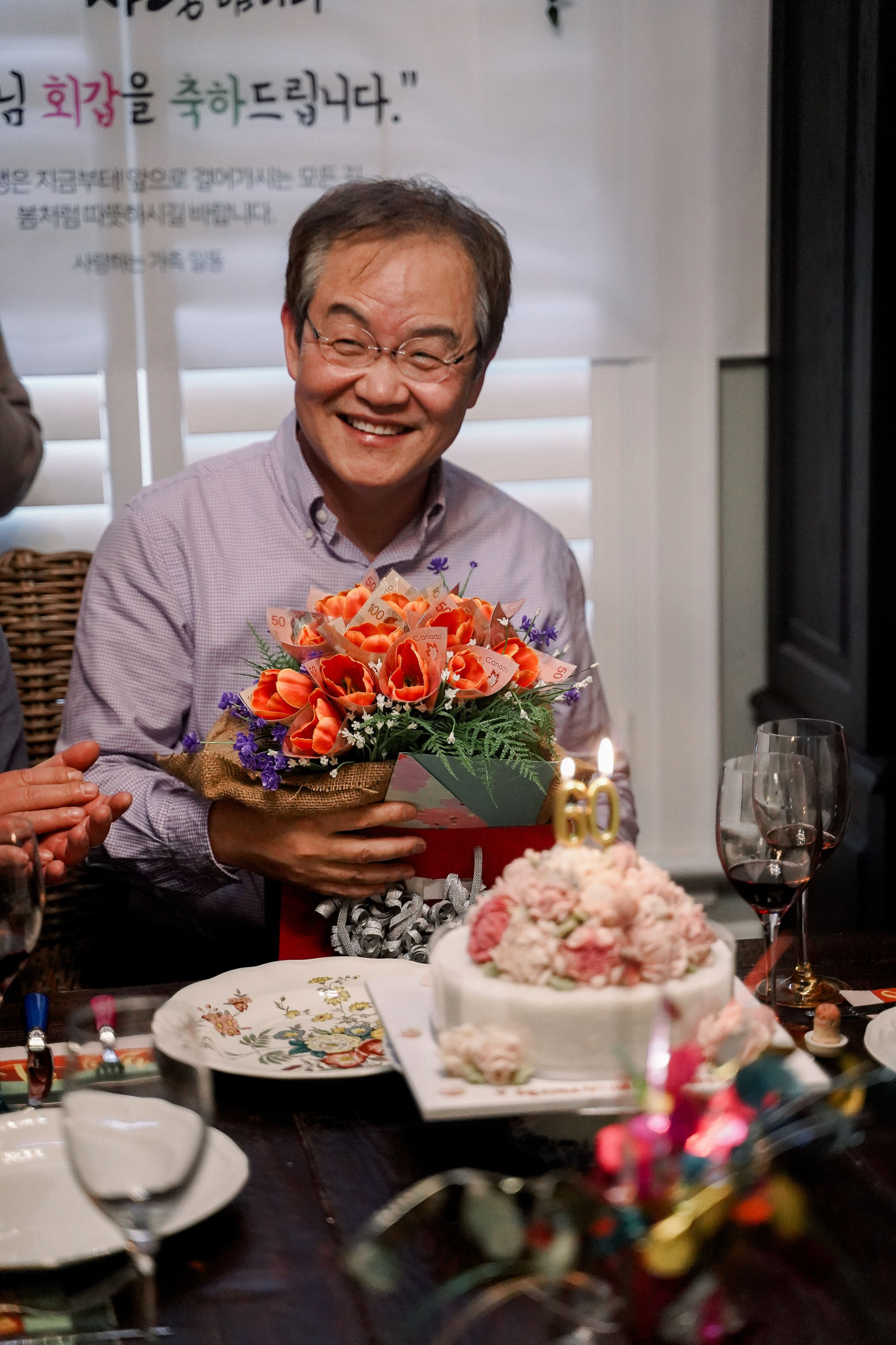 Celebrations. Event & Lifestyle Photographer Ellian Marie Layos-Adique