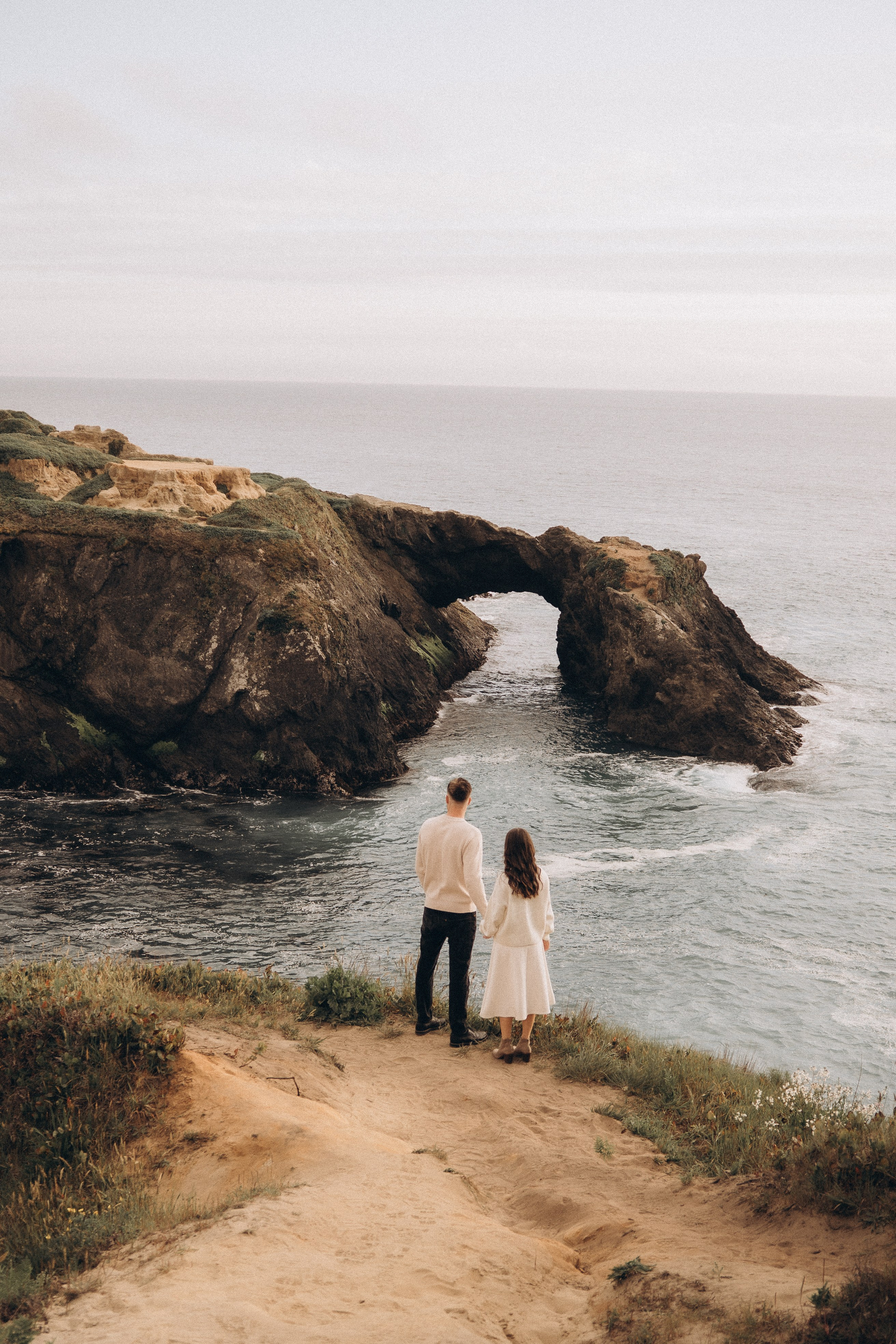 Sacramento & Bay Area Candid Photographer | photography_of.nadia