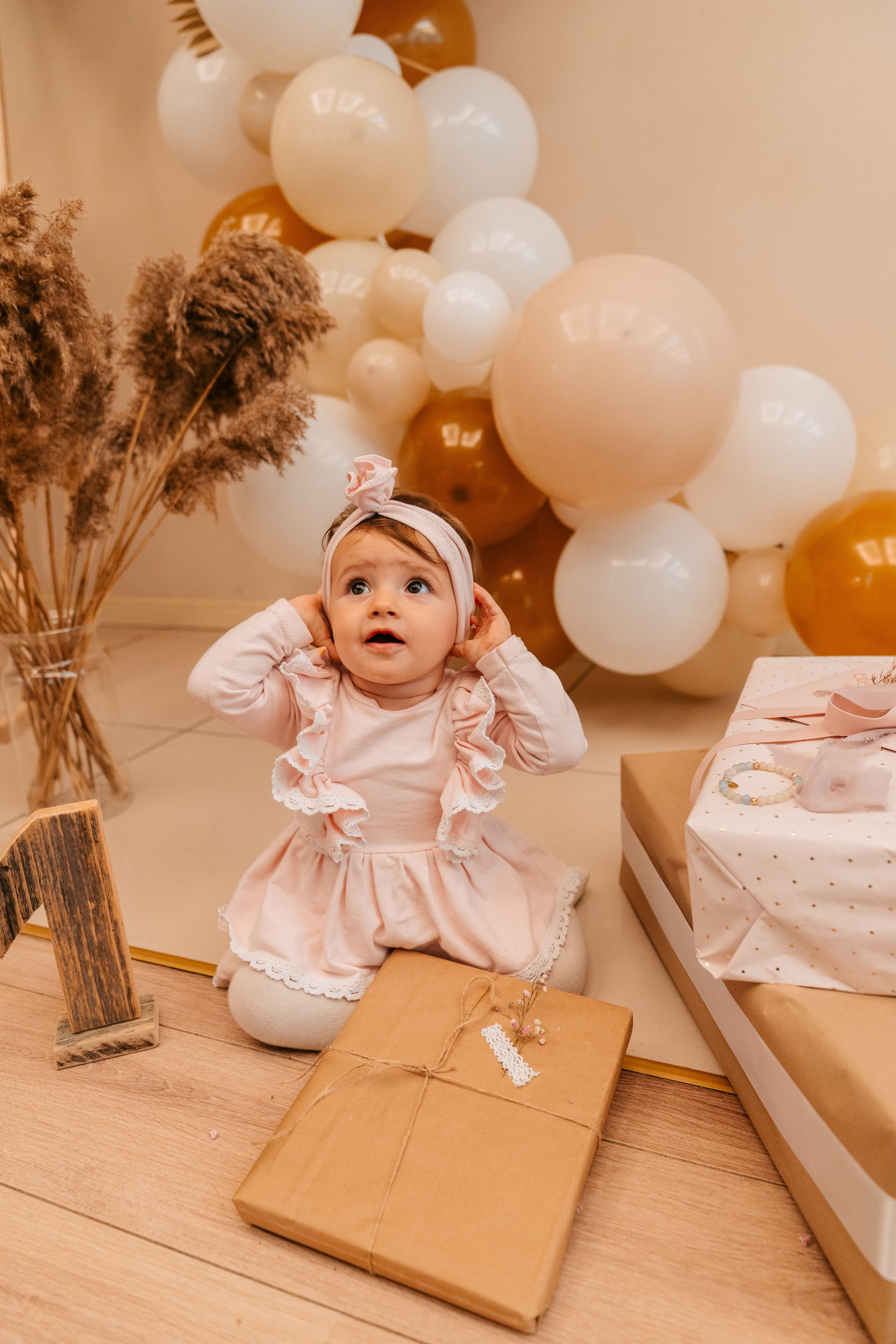 REPORTAŻE OKOLICZNOŚCIOWE. Fotograf Gdańsk - Malwina Beszczyńska | Sesje ciążowe - brzuszkowe