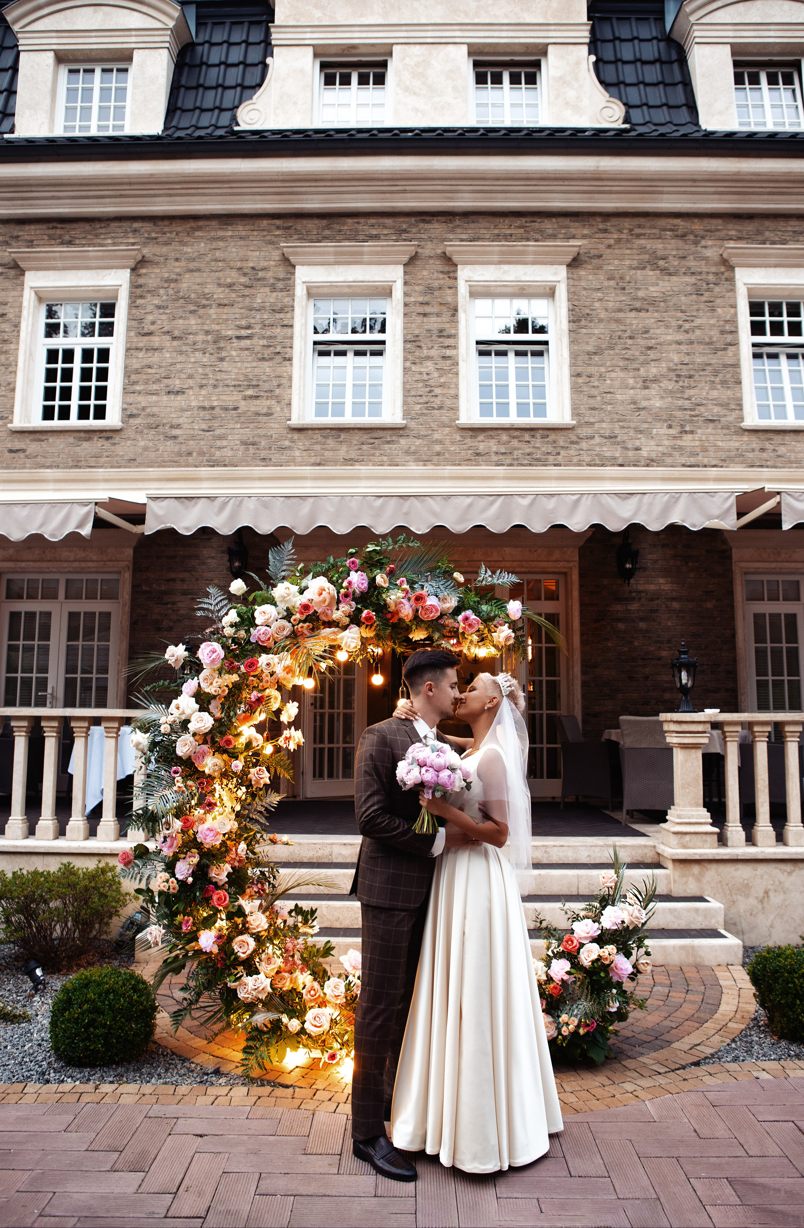 Wedding. Photographer Spain, Valencia
