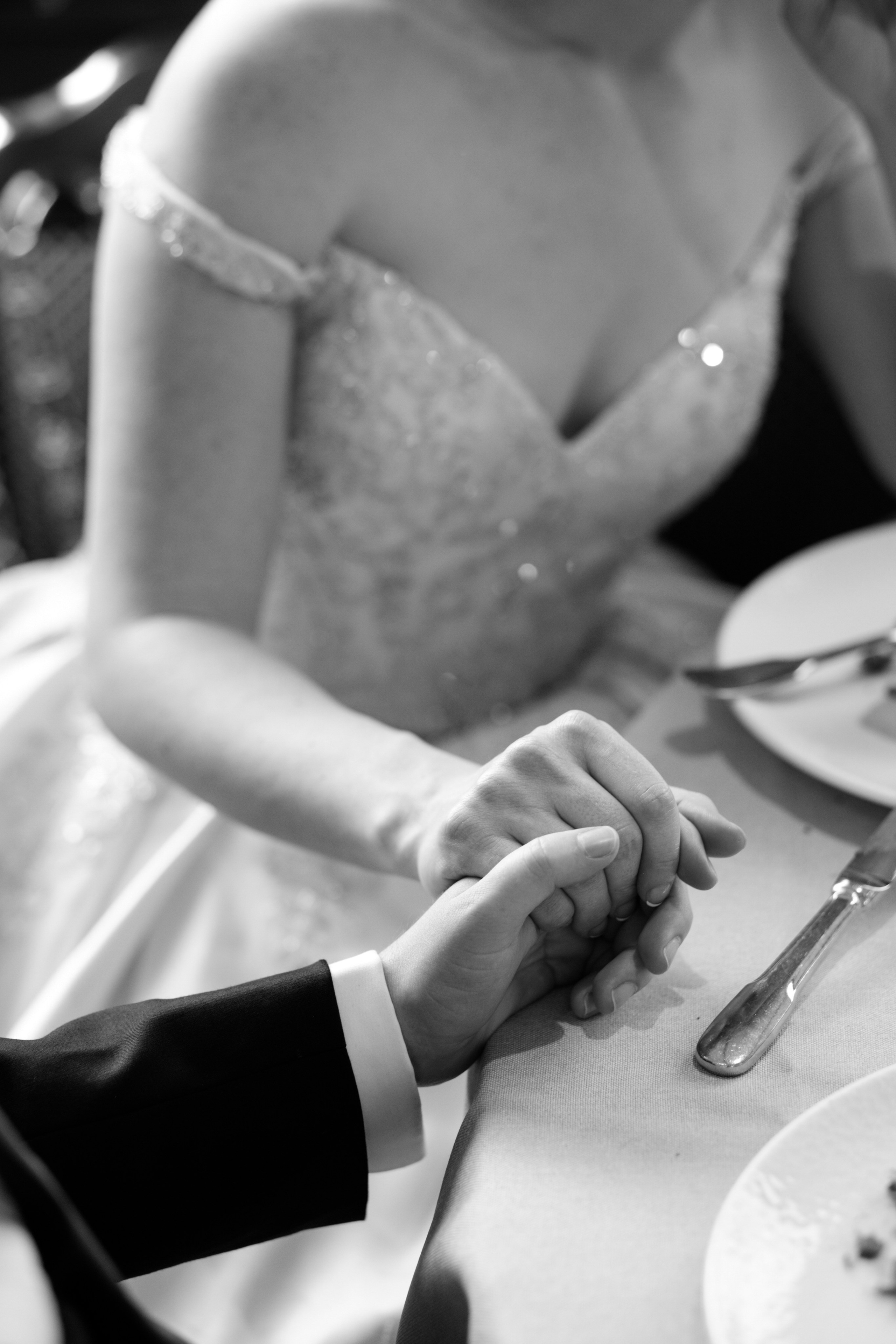 Camille & Kenny | Wedding Photography in Paris. Paris Wedding Photographer