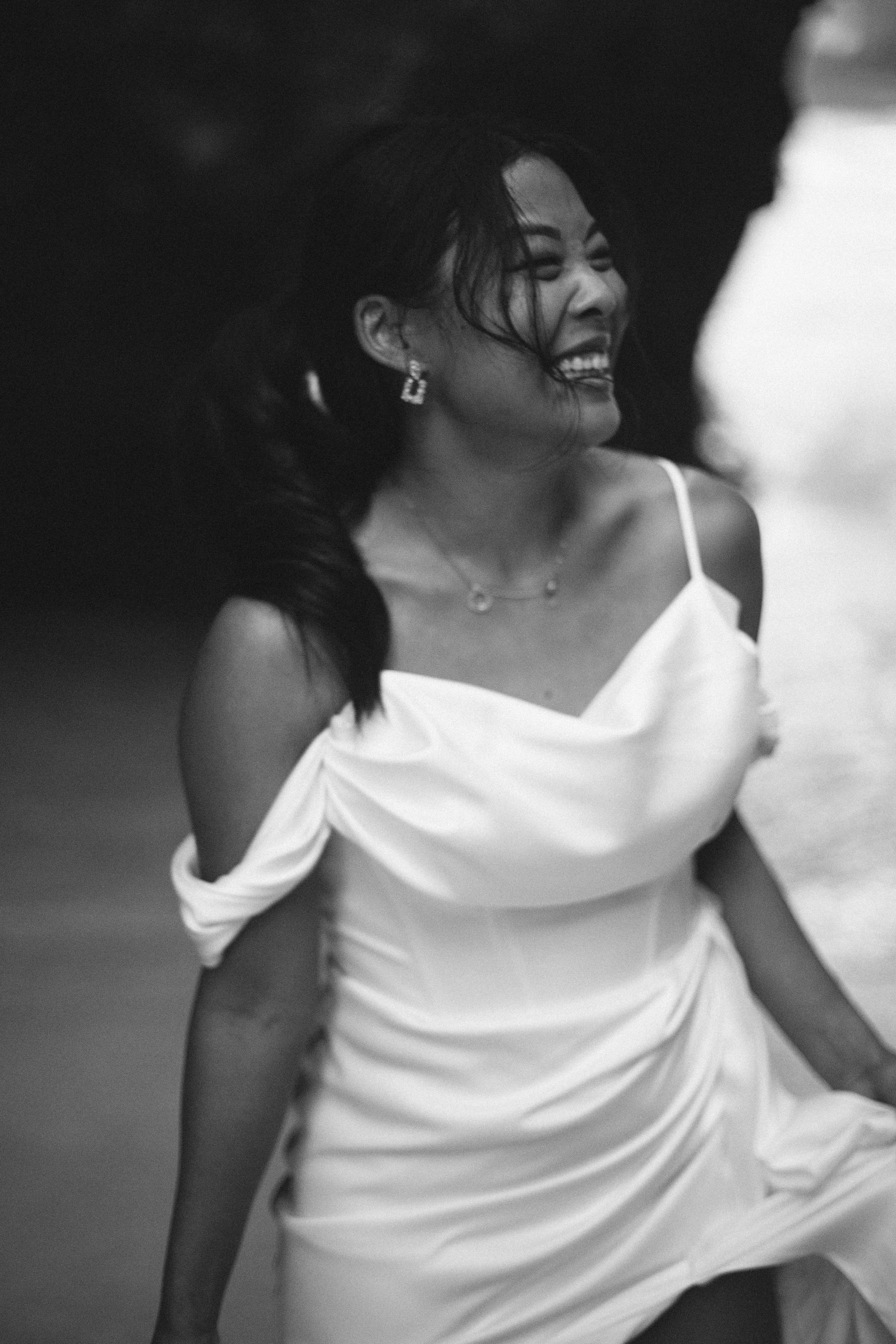 With Love from Seoul. Фотограф Бали Получи лучшие фотографии с острова