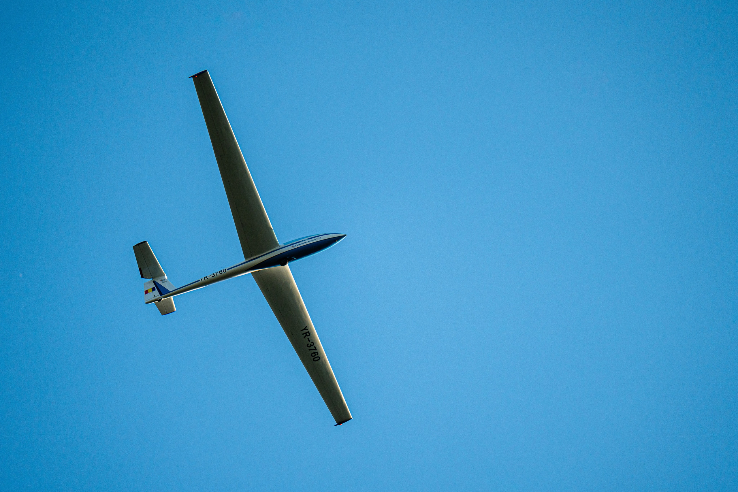 Fotografii diverse - Planes