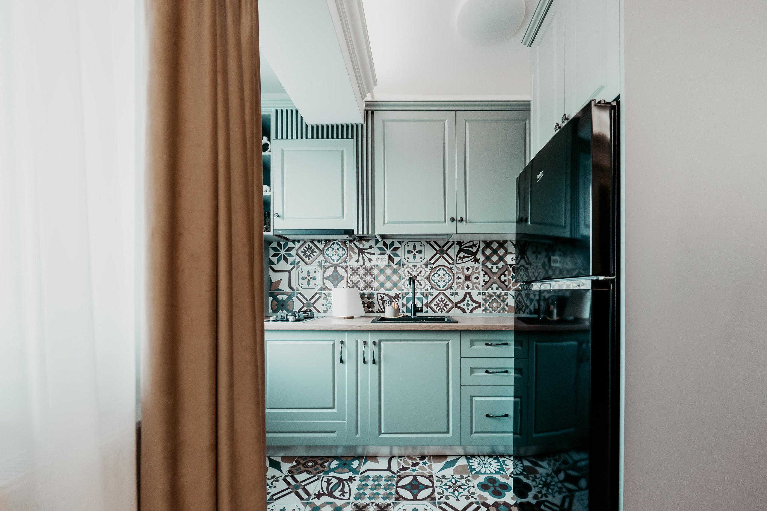 UpTowers - Imobiliare