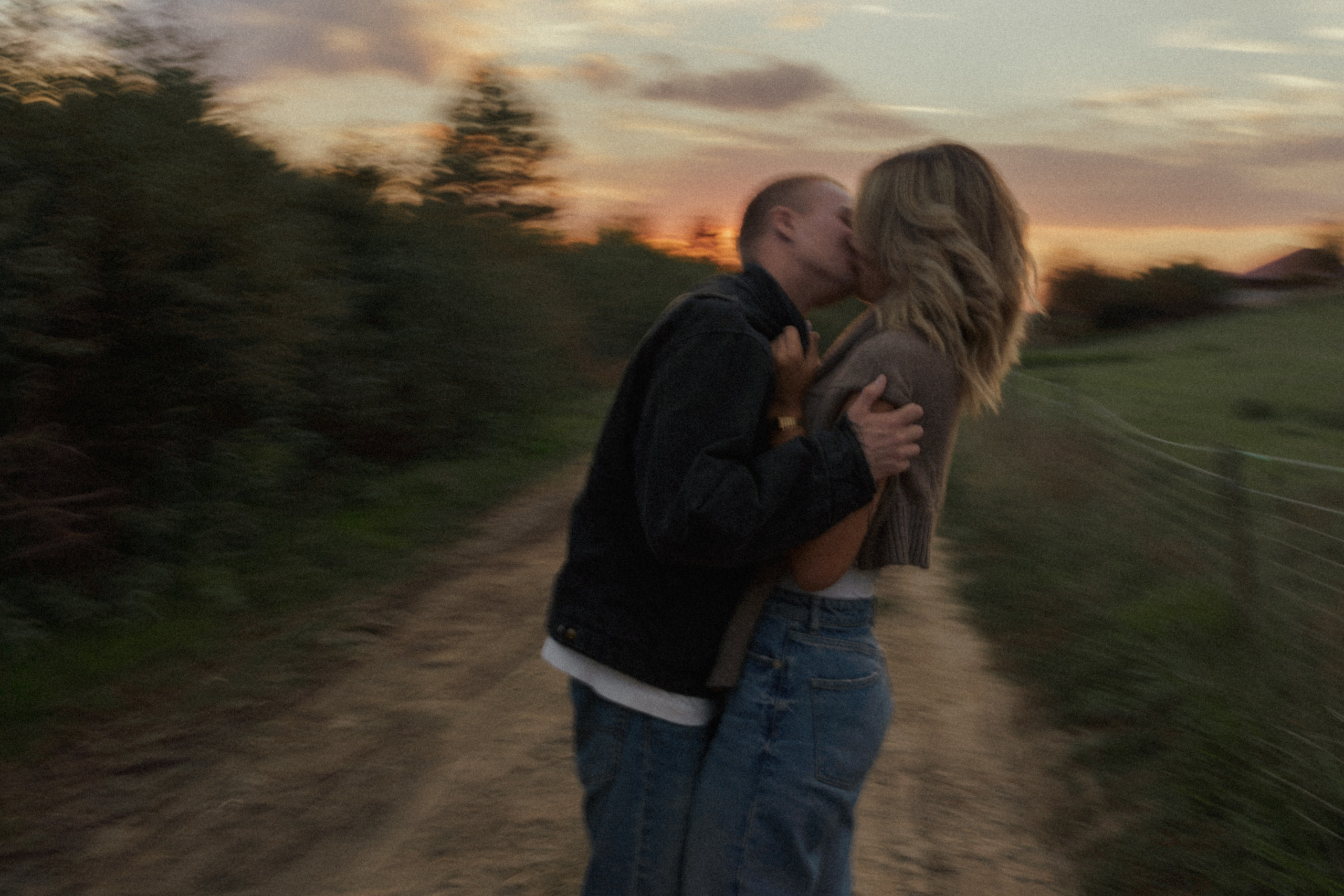 Emily and Filip’s Love Gallery. Wedding photographer and videographer based in Timisoara, Romania