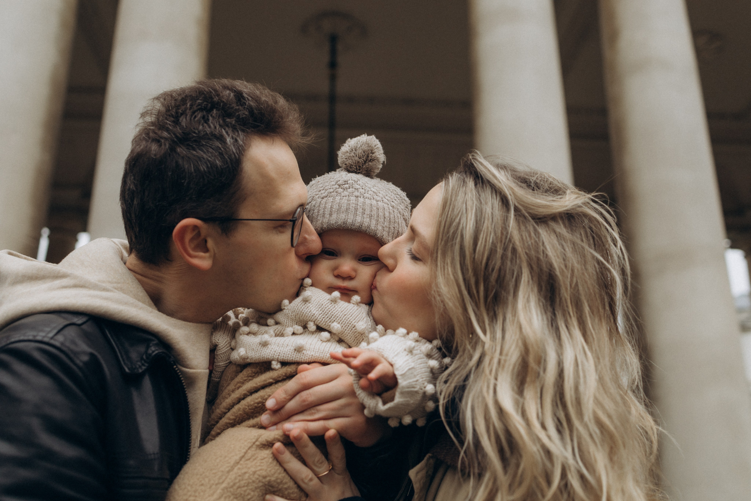 Greenwich Park. Photographer in Milton Keynes, Northampton & London — Wedding, Family & Portrait Photography