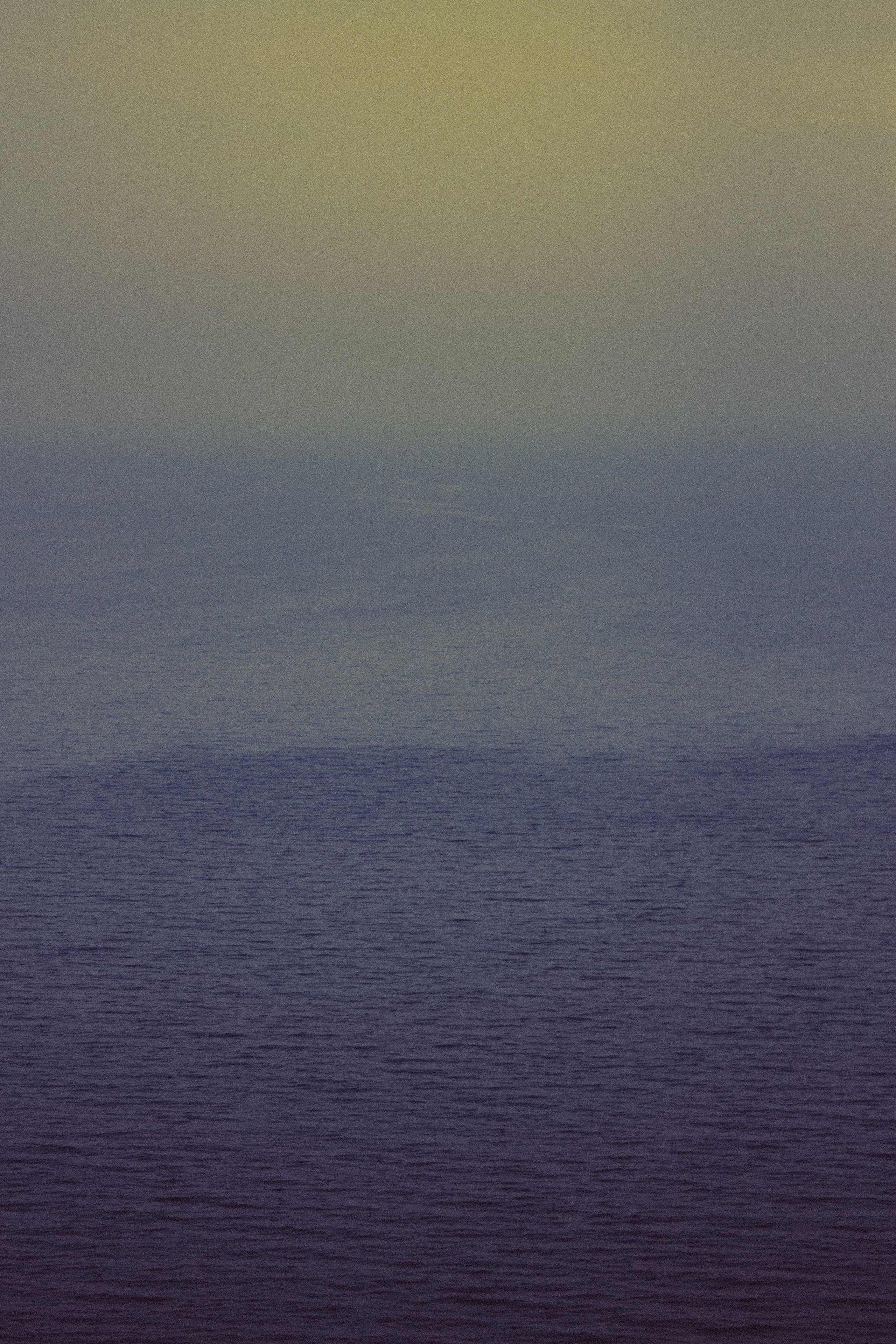 Massif du Cap-Sicié: plages de St.Selon, Jonquet, Boeuf. Photographe à la Seyne sur Mer, Var