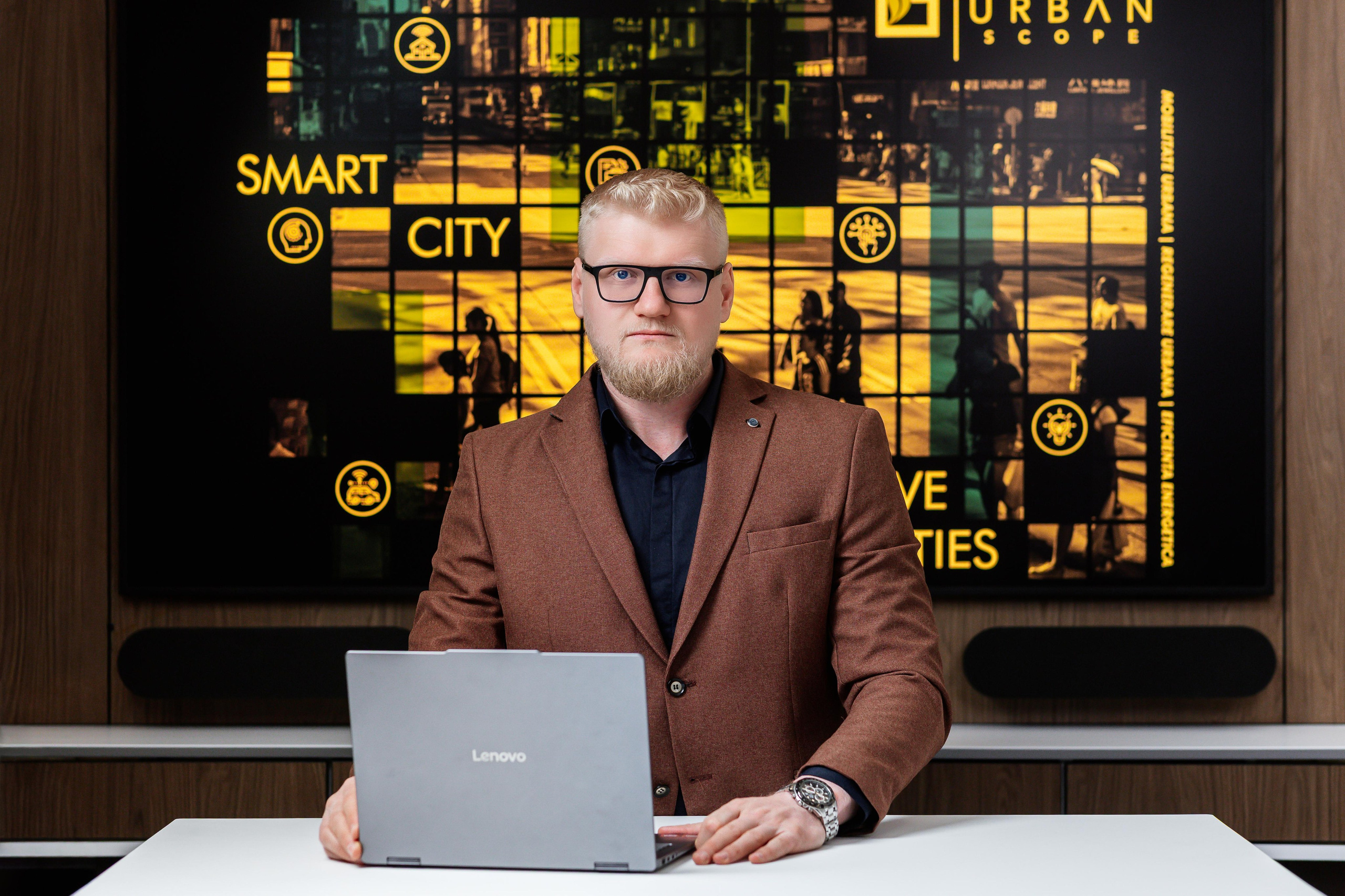 Corporate. FreitagPROFOTO