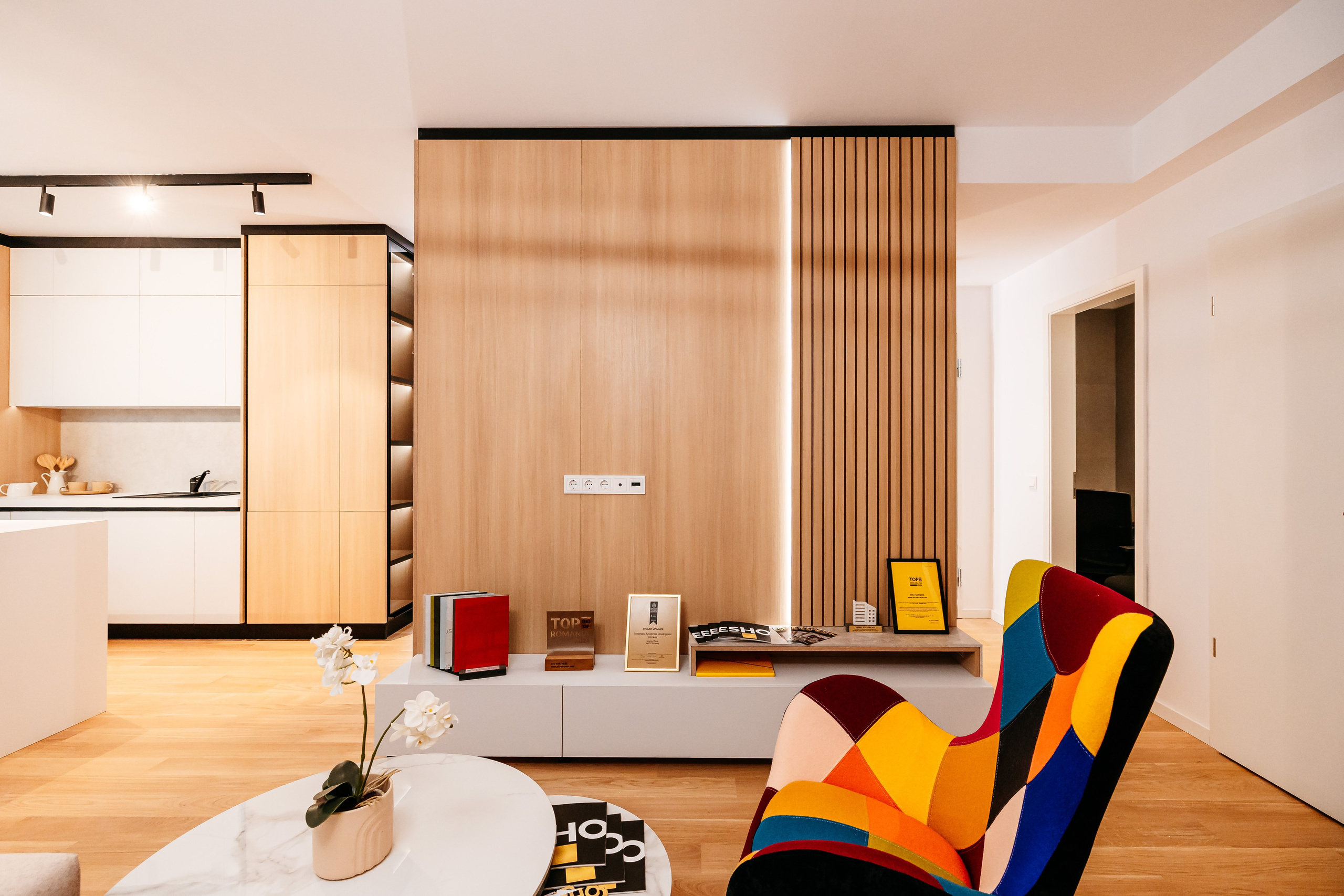 Design. FreitagPROFOTO
