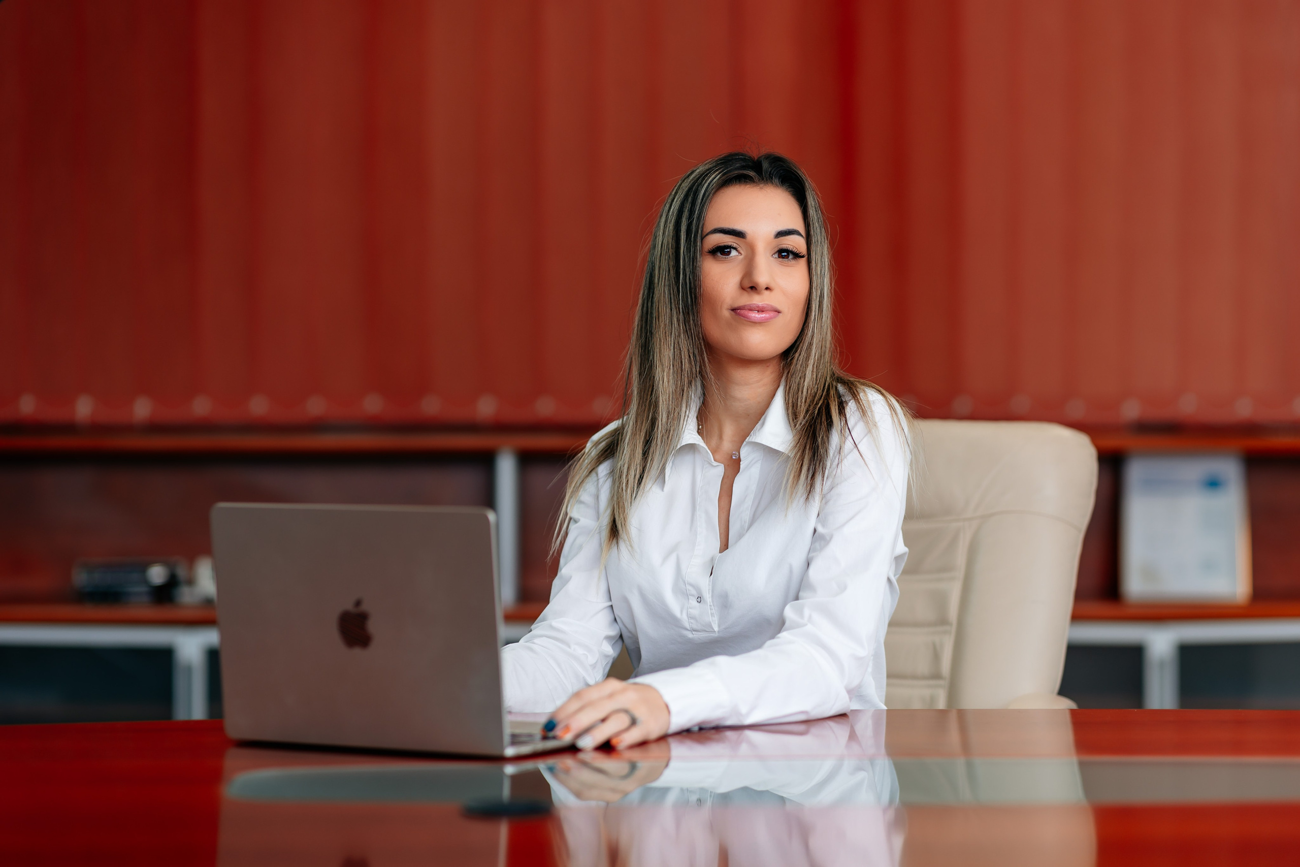 Corporate. FreitagPROFOTO