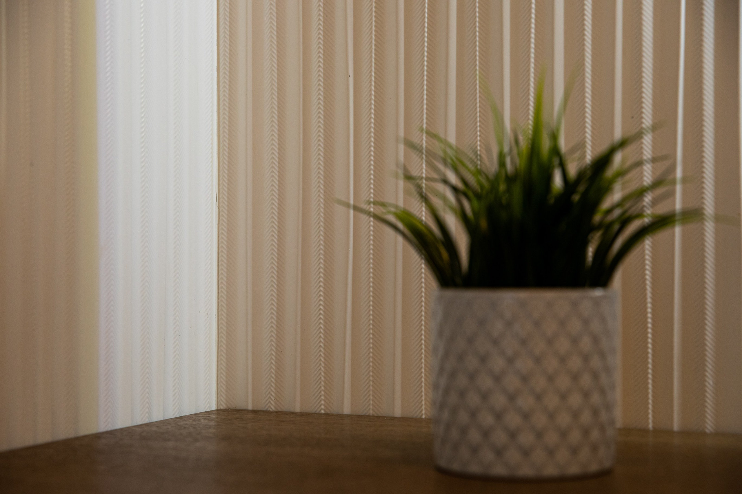 Design. FreitagPROFOTO
