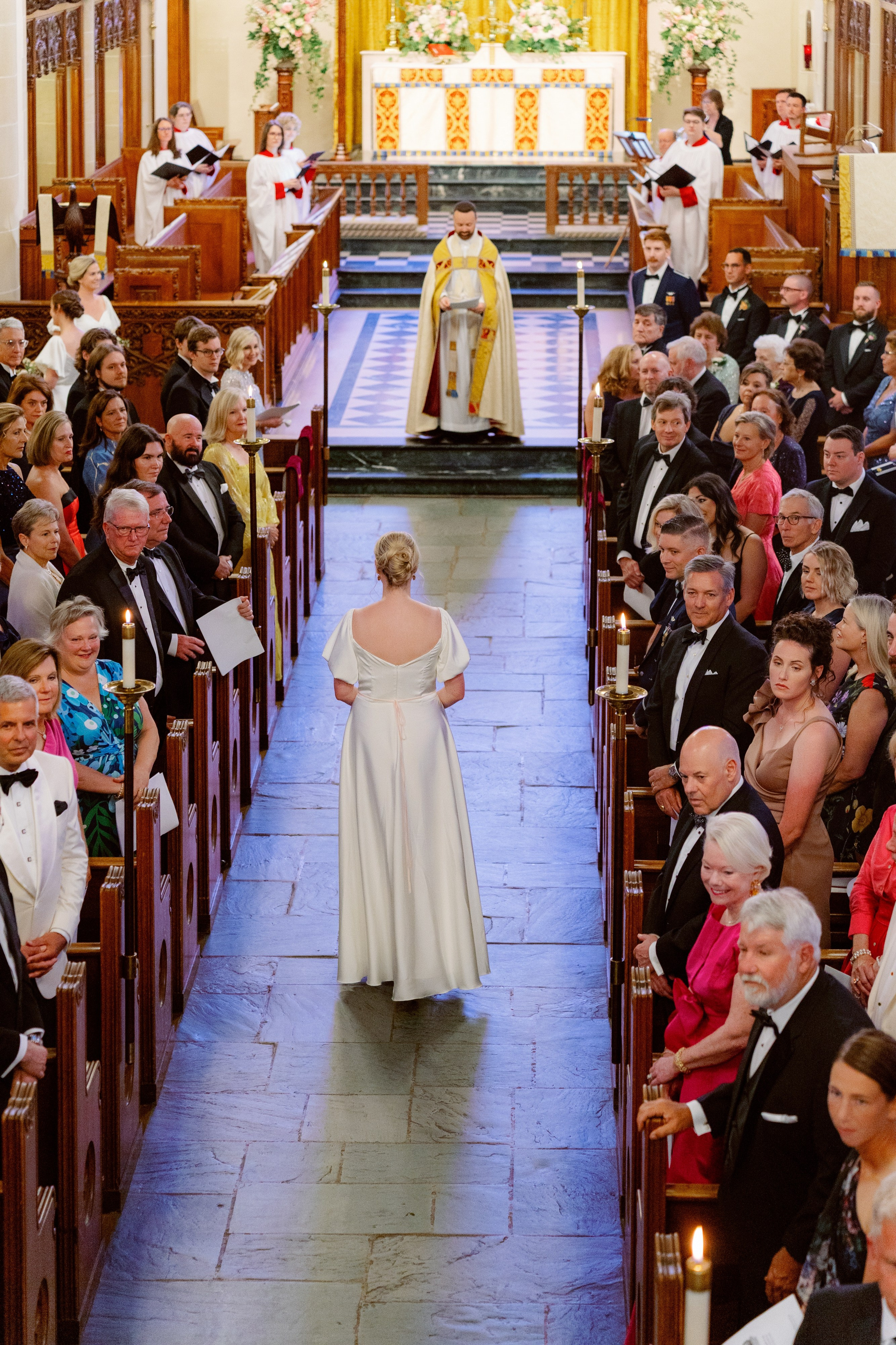 Collier and Matthew. Wedding photographer and videographer New York | New Jersey