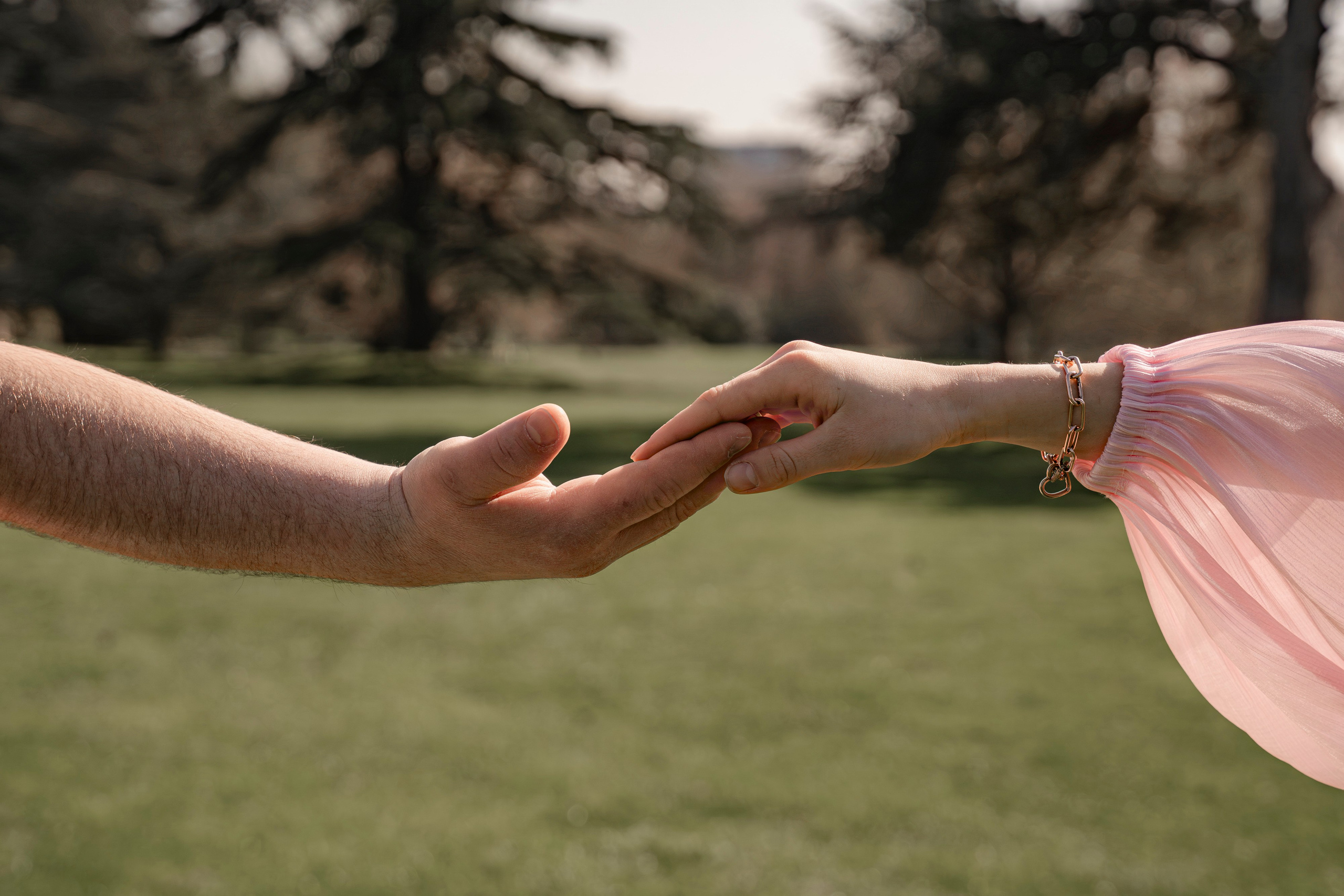 Love story. Tonya Kyrylenko photographer in London