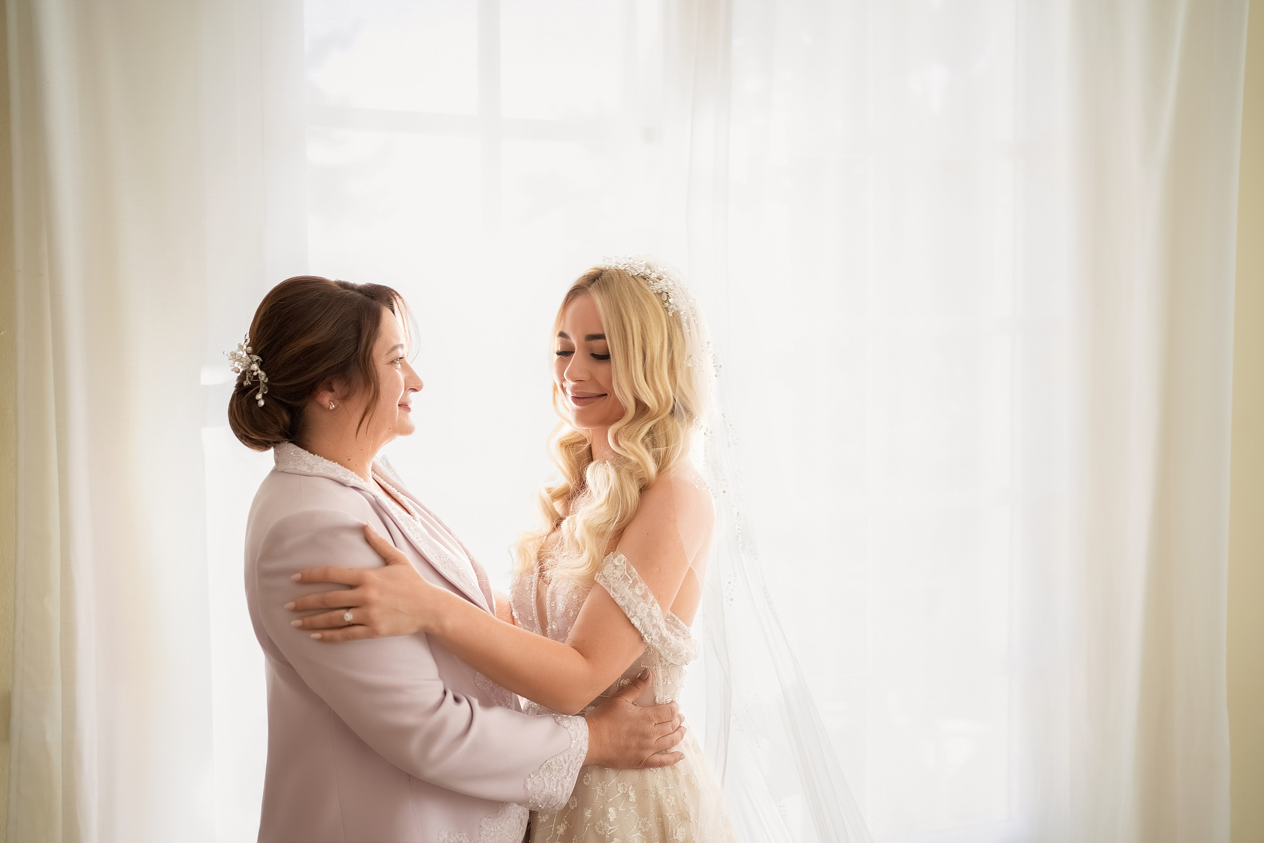 Bodas. Fotógrafo de bodas y familias en España, Málaga, Marbella