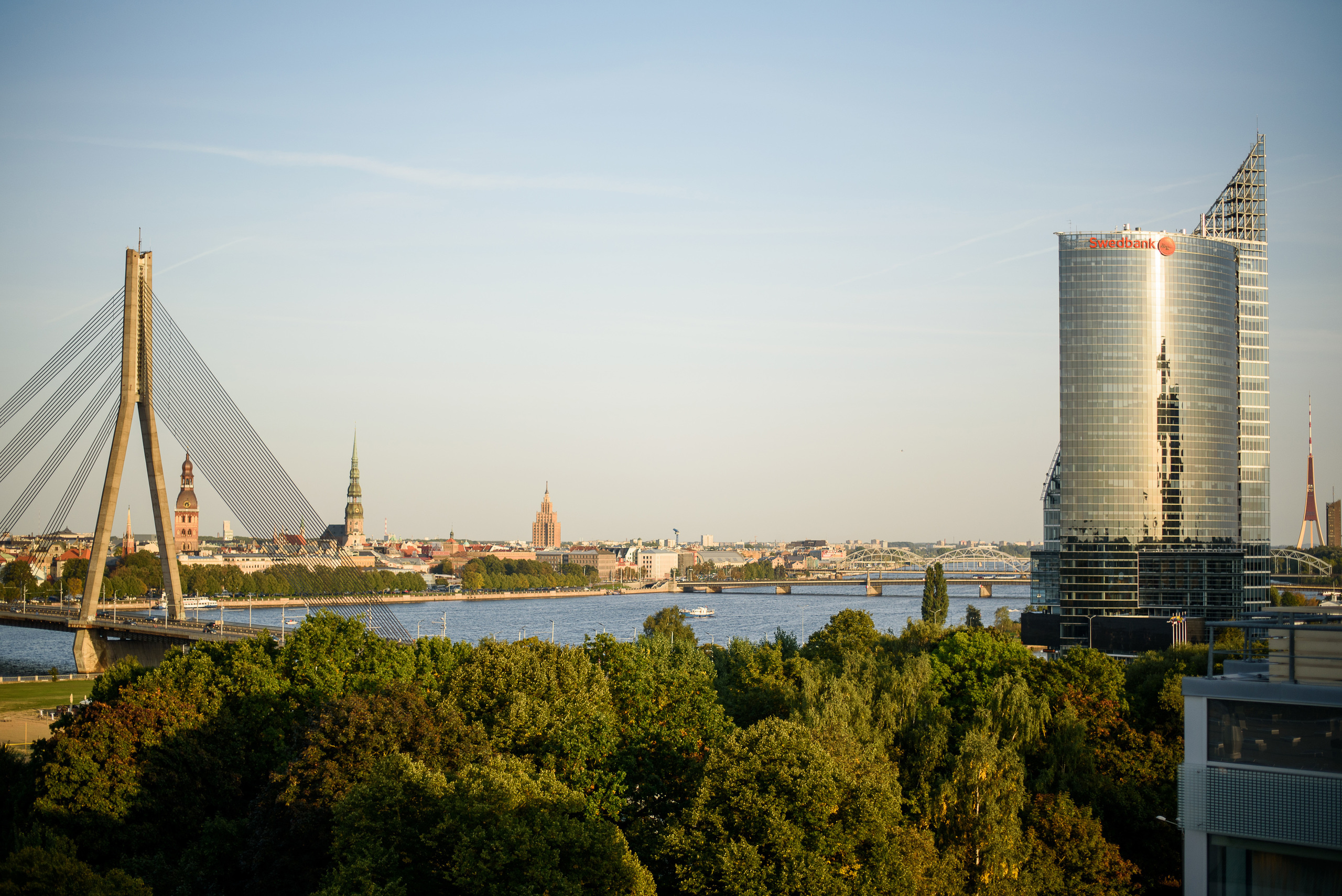 10 gadi pēc kāzām. Kāzu un ģimenes fotogrāfs Rīgā Sergejs Getņikovs