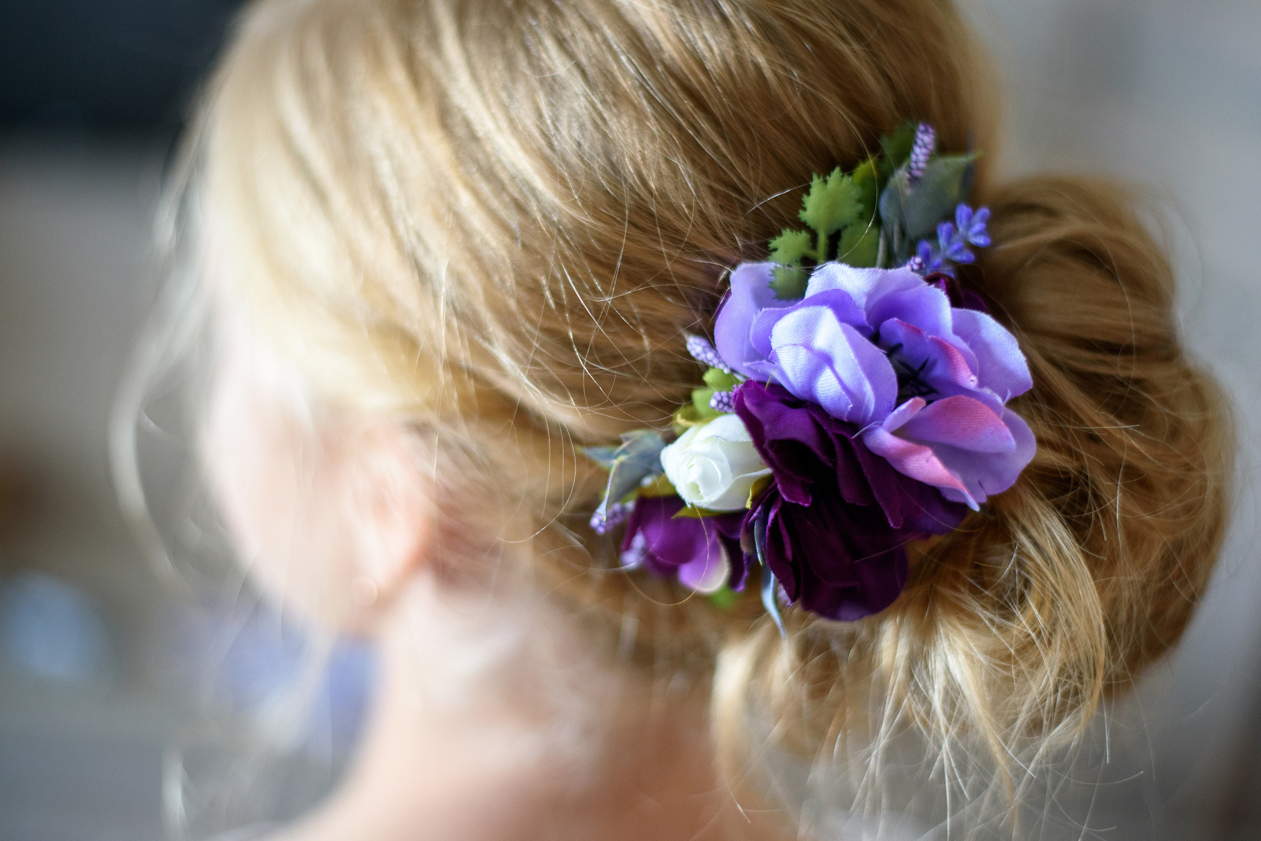 10 gadi pēc kāzām. Kāzu un ģimenes fotogrāfs Rīgā Sergejs Getņikovs