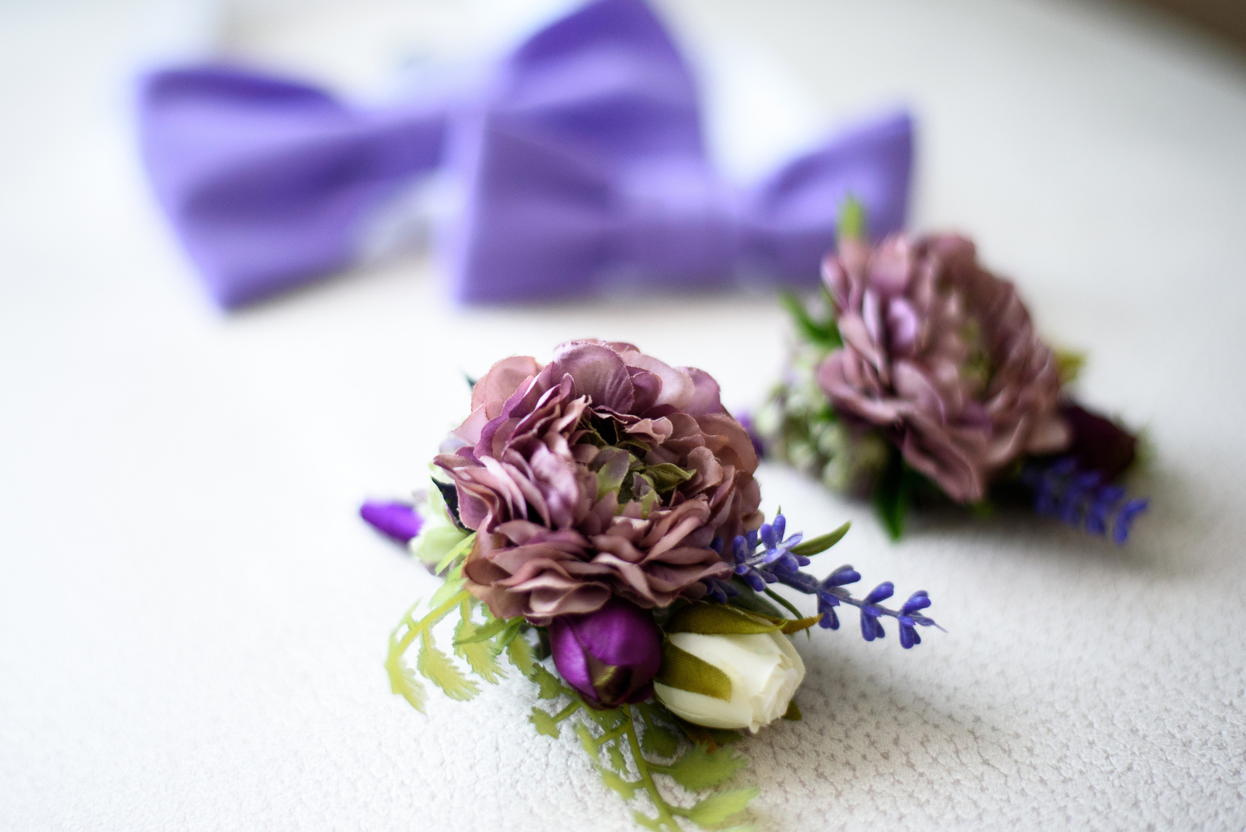 10 gadi pēc kāzām. Kāzu un ģimenes fotogrāfs Rīgā Sergejs Getņikovs