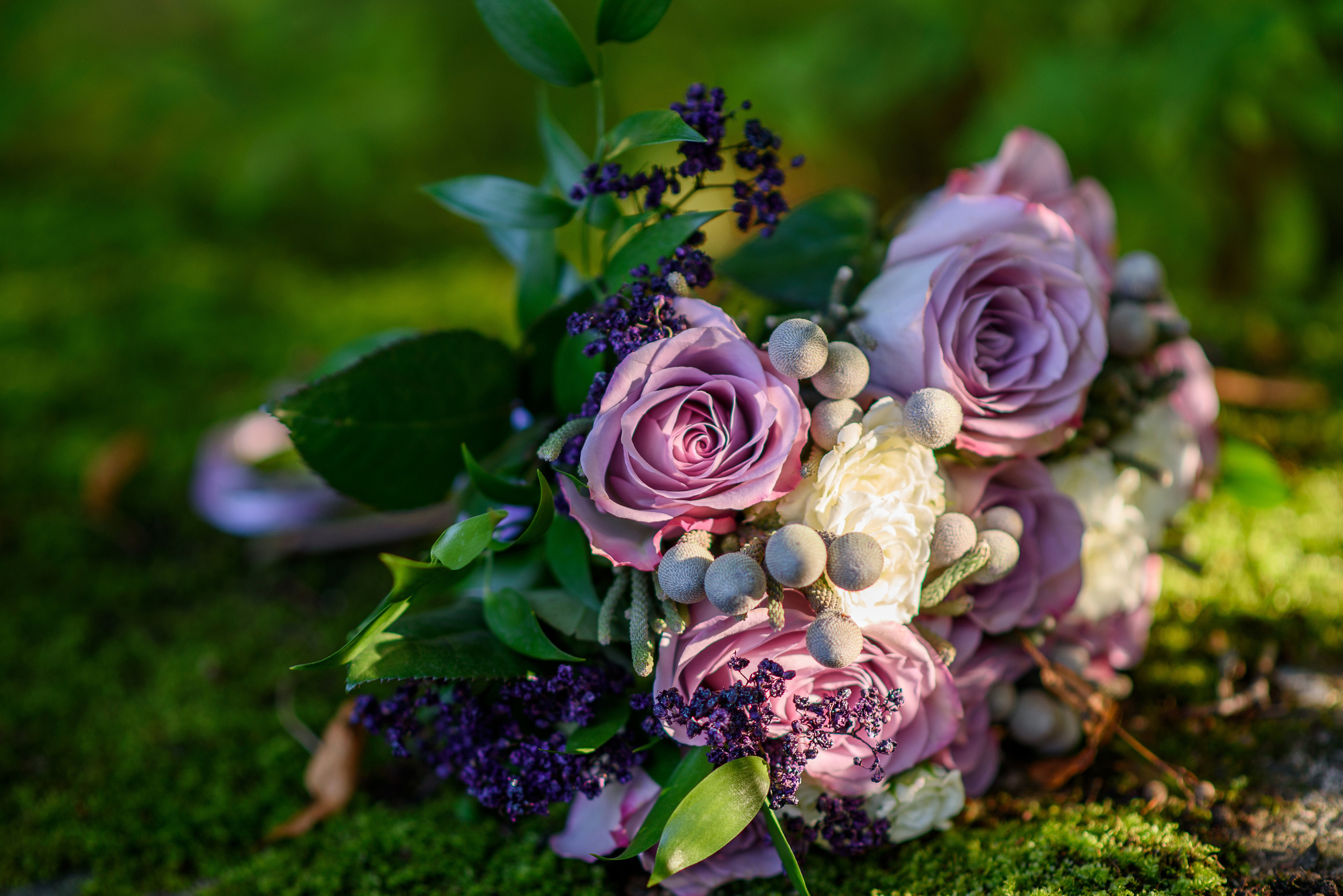 10 gadi pēc kāzām. Kāzu un ģimenes fotogrāfs Rīgā Sergejs Getņikovs