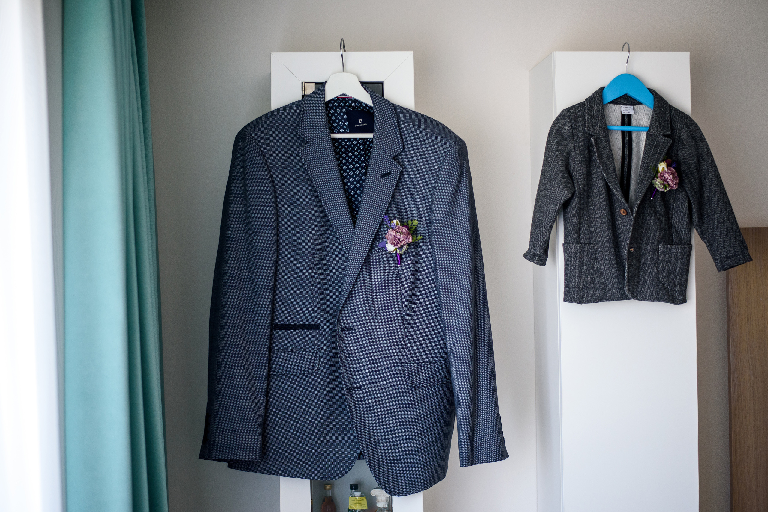 10 gadi pēc kāzām. Kāzu un ģimenes fotogrāfs Rīgā Sergejs Getņikovs