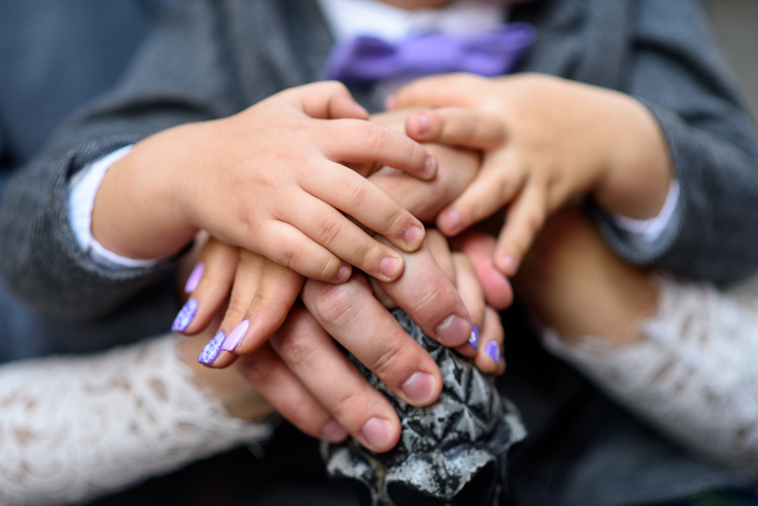 10 gadi pēc kāzām. Kāzu un ģimenes fotogrāfs Rīgā Sergejs Getņikovs