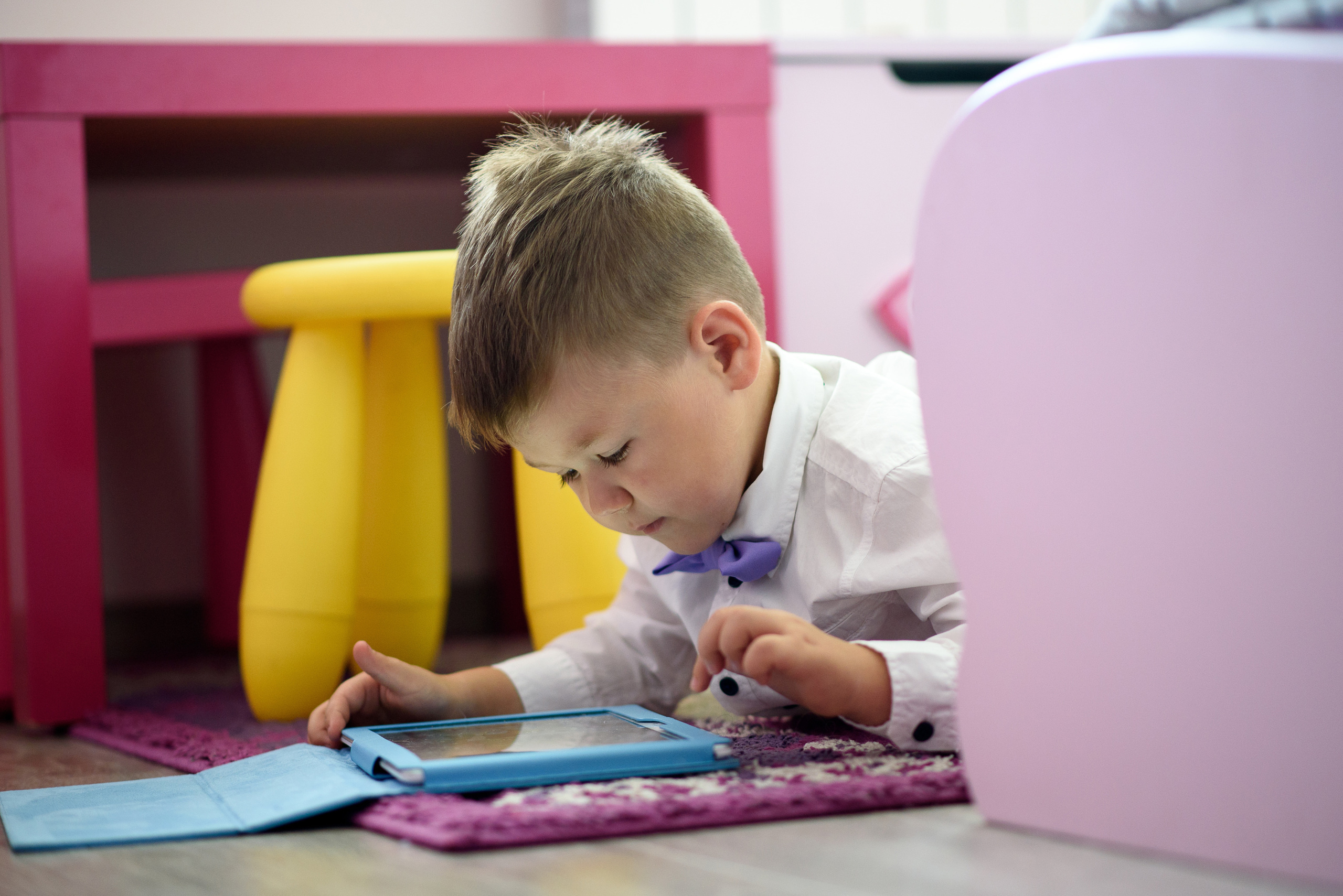 10 gadi pēc kāzām. Kāzu un ģimenes fotogrāfs Rīgā Sergejs Getņikovs