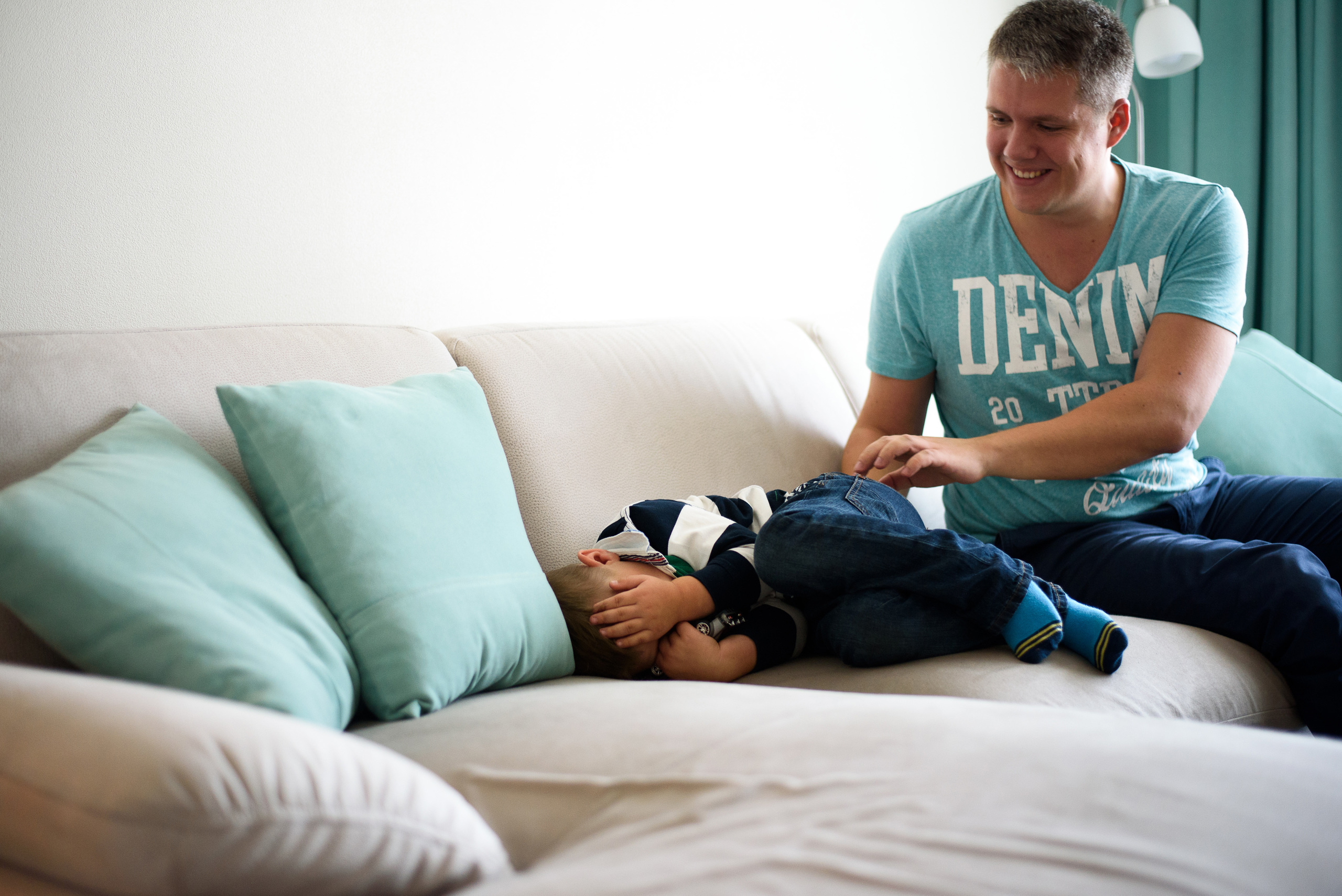10 gadi pēc kāzām. Kāzu un ģimenes fotogrāfs Rīgā Sergejs Getņikovs