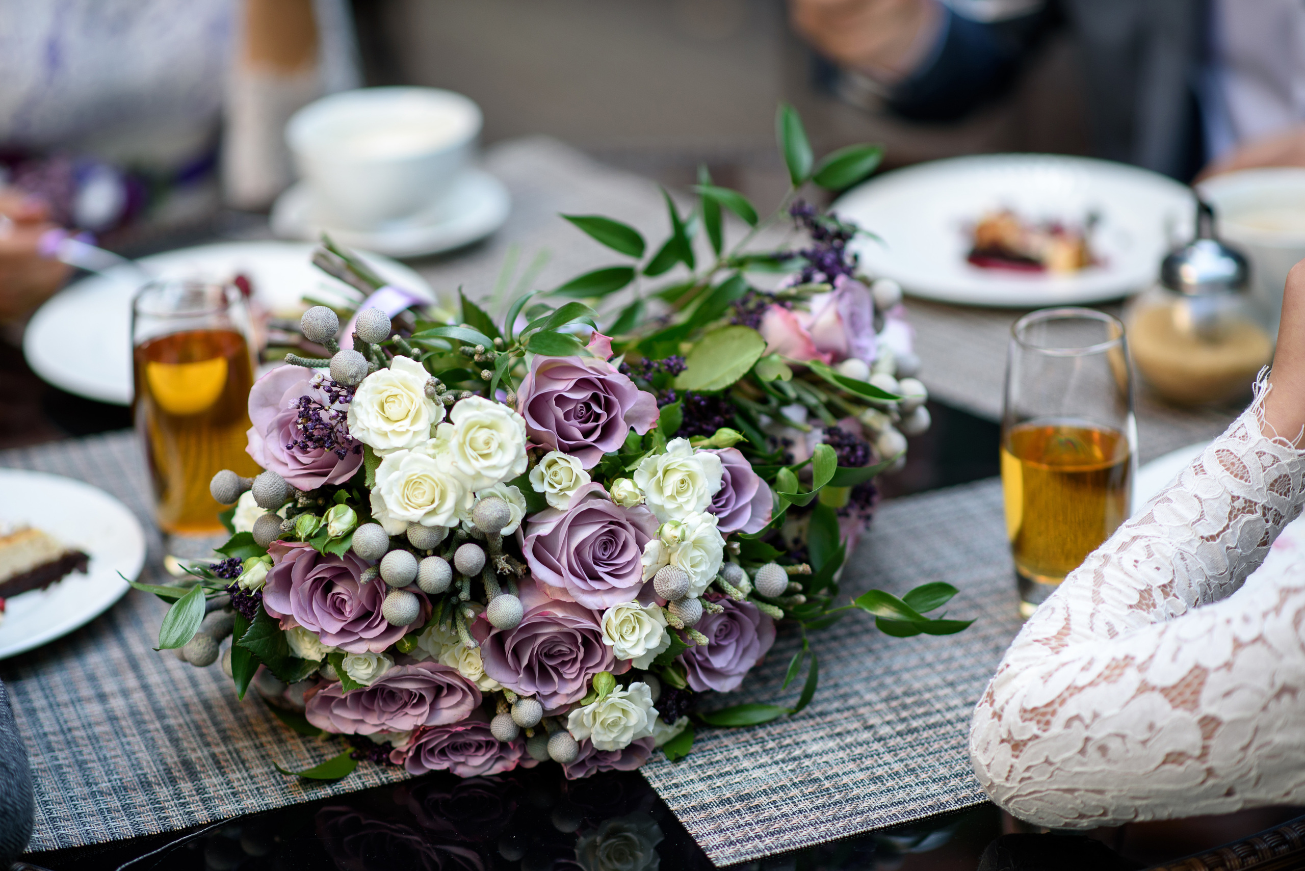 10 gadi pēc kāzām. Kāzu un ģimenes fotogrāfs Rīgā Sergejs Getņikovs