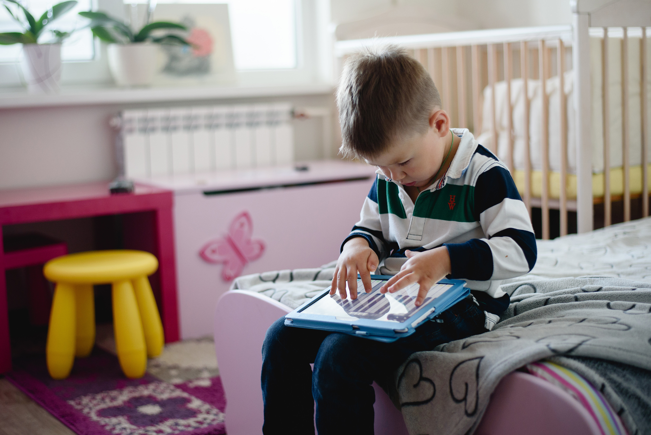 10 gadi pēc kāzām. Kāzu un ģimenes fotogrāfs Rīgā Sergejs Getņikovs