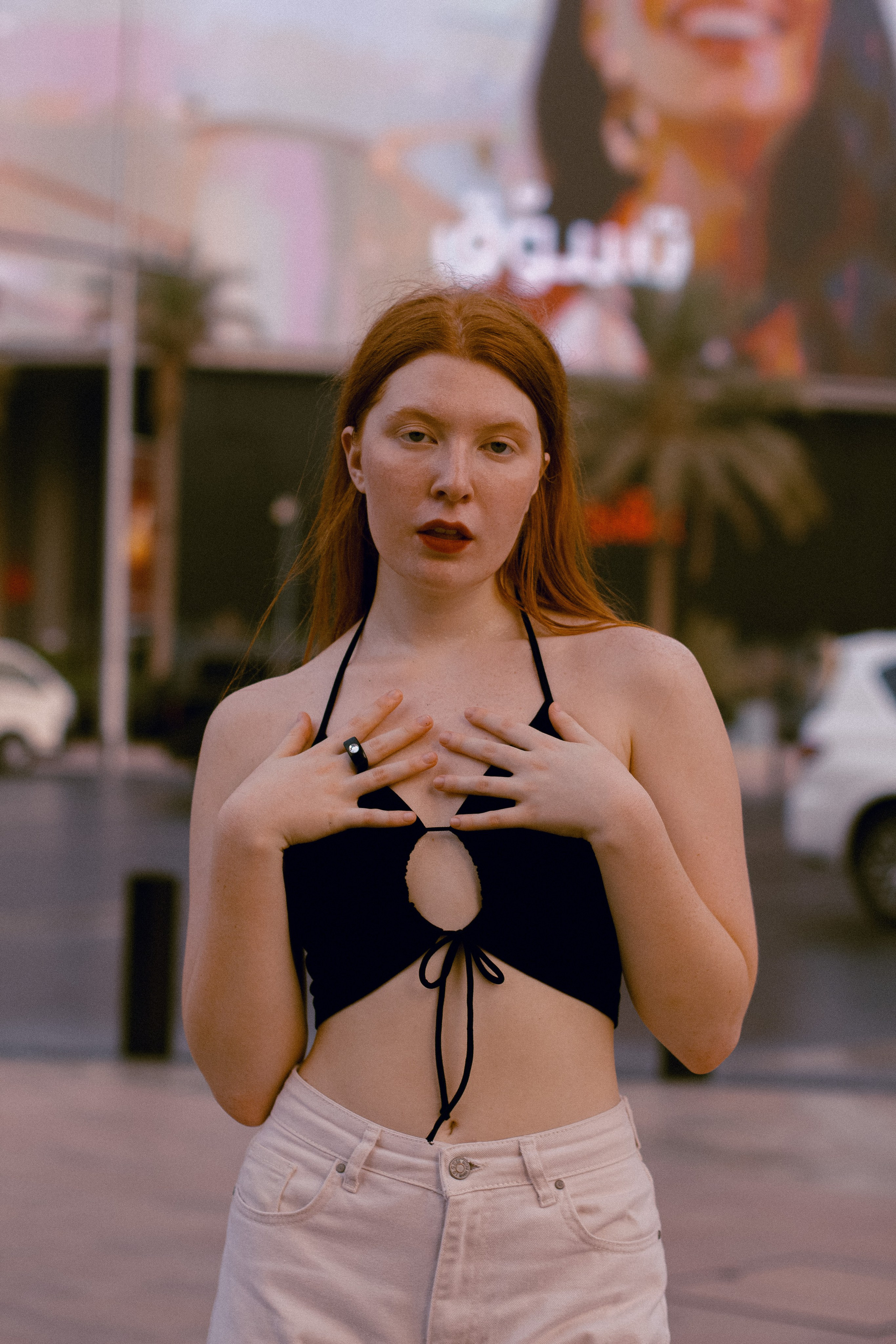 Анастасия. Мой сайт о фото и творчестве