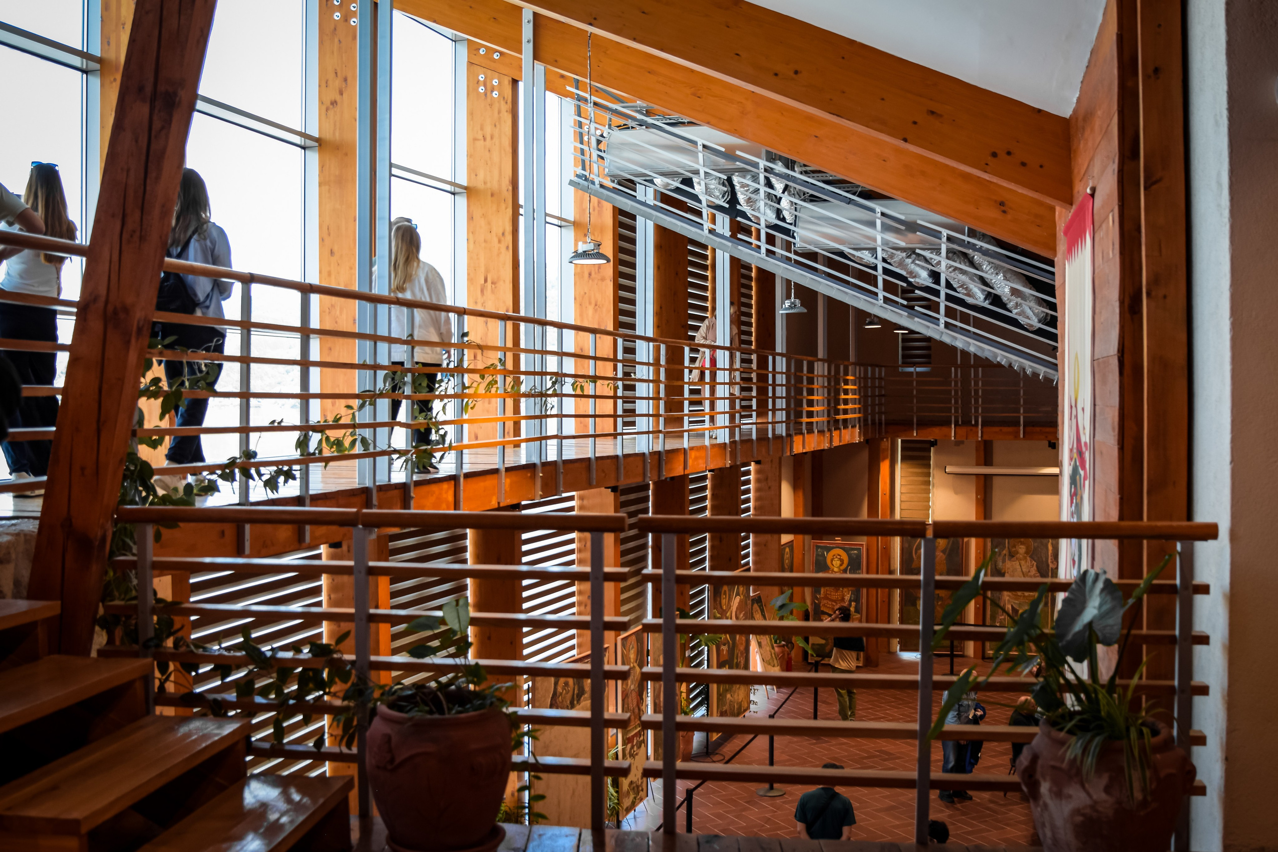 Danube Fairy Tale with Eta Tours with travel photographers. Victoria Fedoseenko. Photographer from Serbia