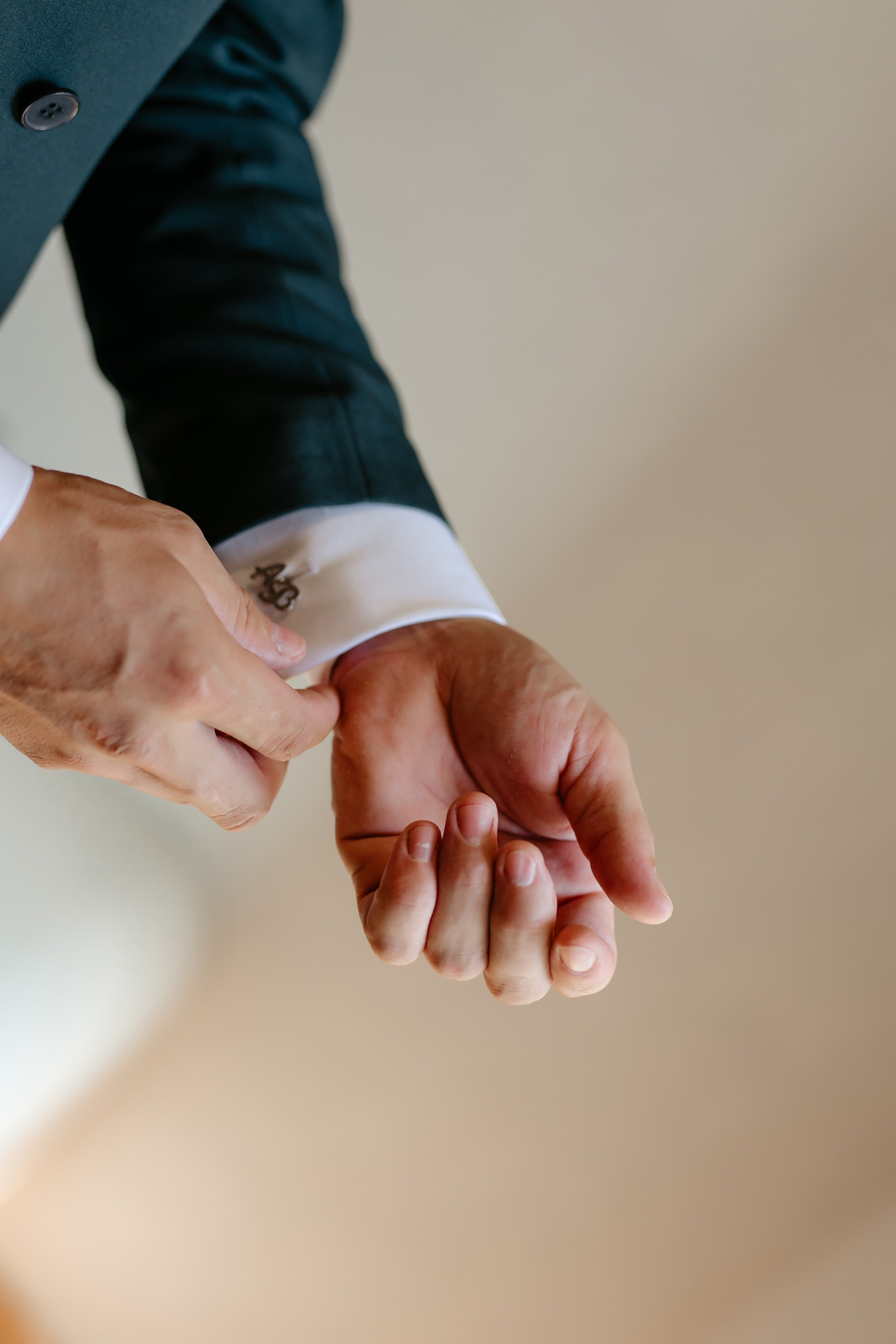 Valentina & Andrei, Location: Verona