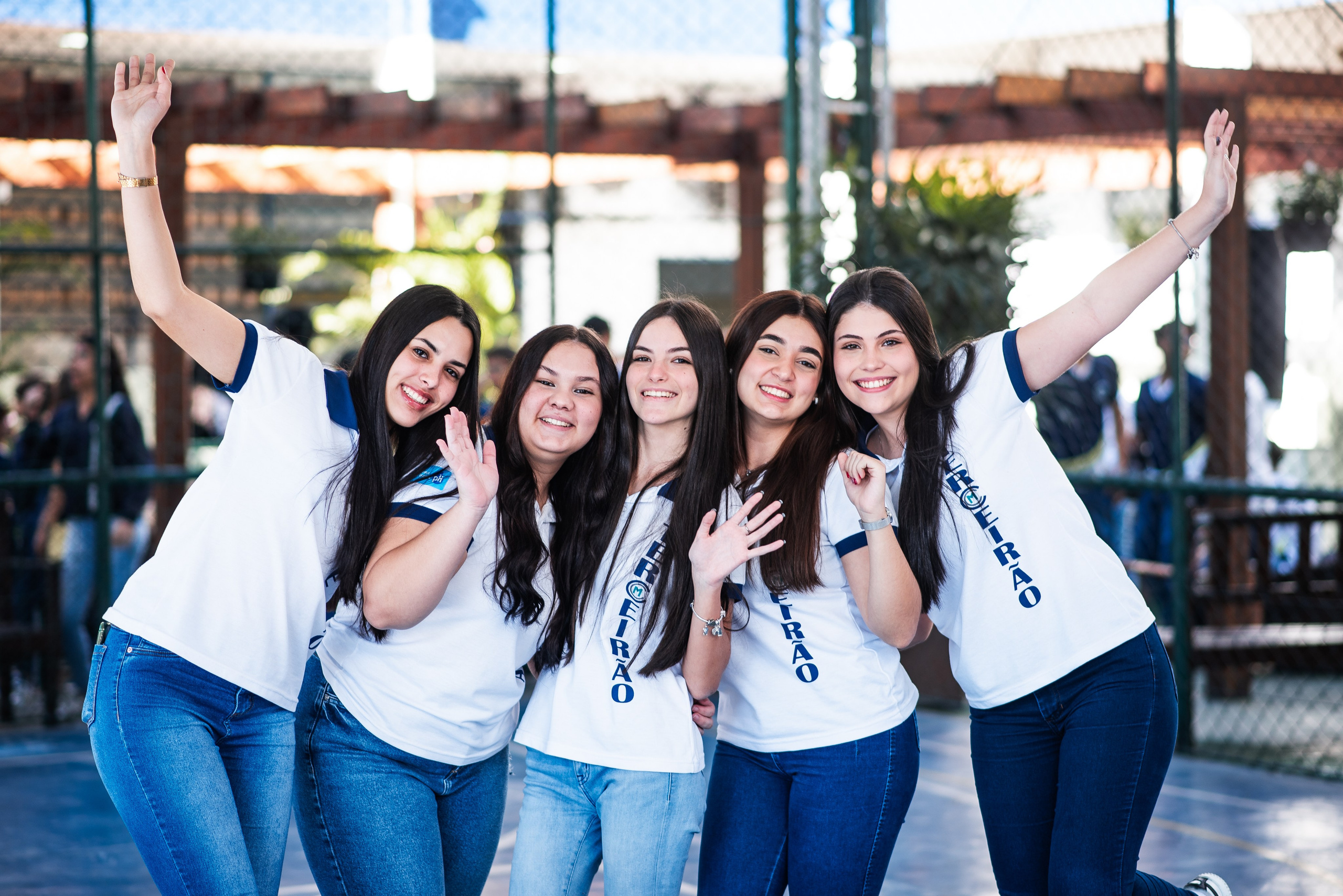 Ensaio de Formatura. Alex Foto