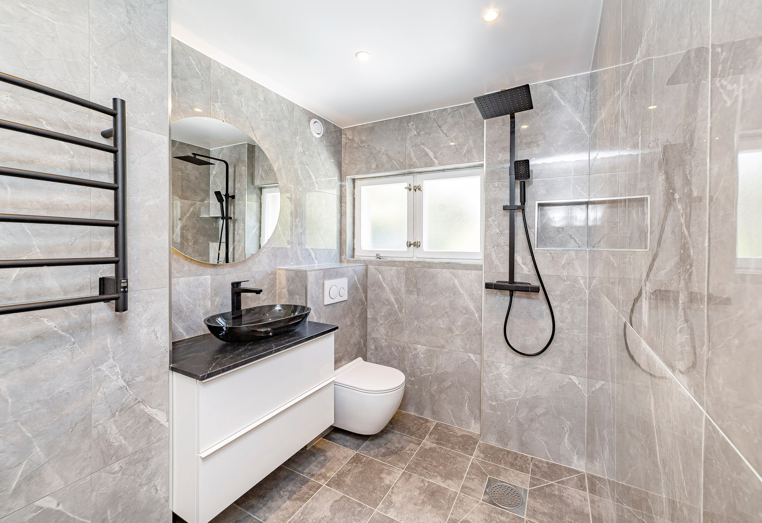 Interiör foto. Bröllopsfoto, foto, flygfoto i Stockholm