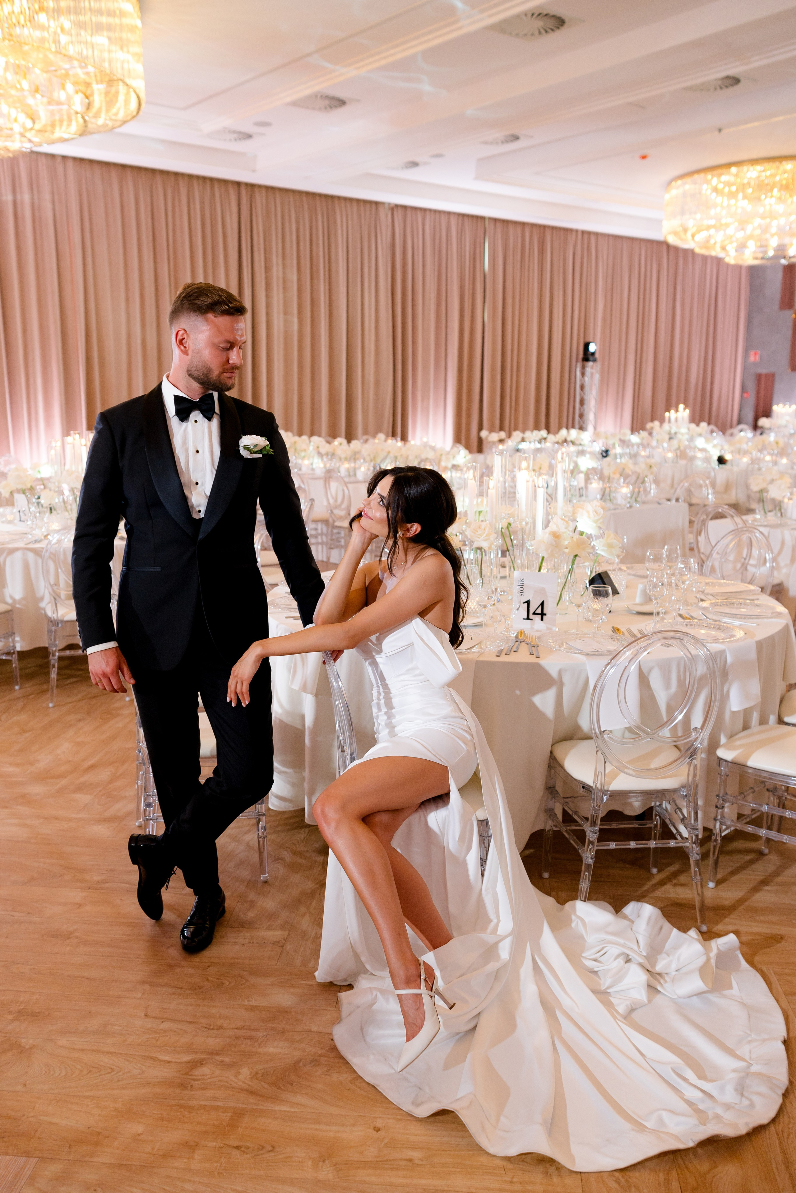 Destination wedding. Destination Wedding photographer Italy, France, Germany, Spain, Poland Oleg Zaicev