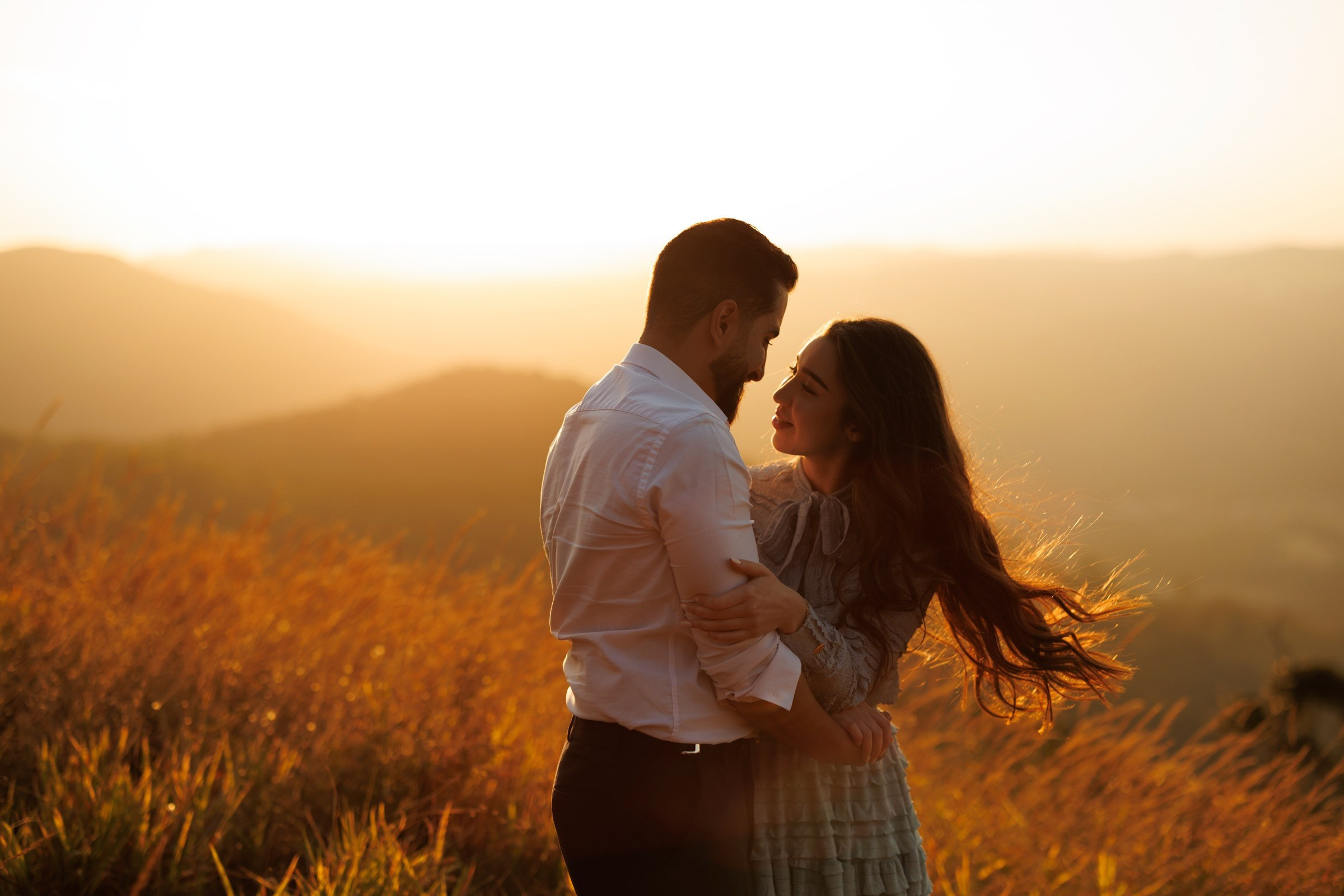 Couple Sessions. Wedding Photographer in Brazil | Based in Paraná, available across Brazil and worldwide