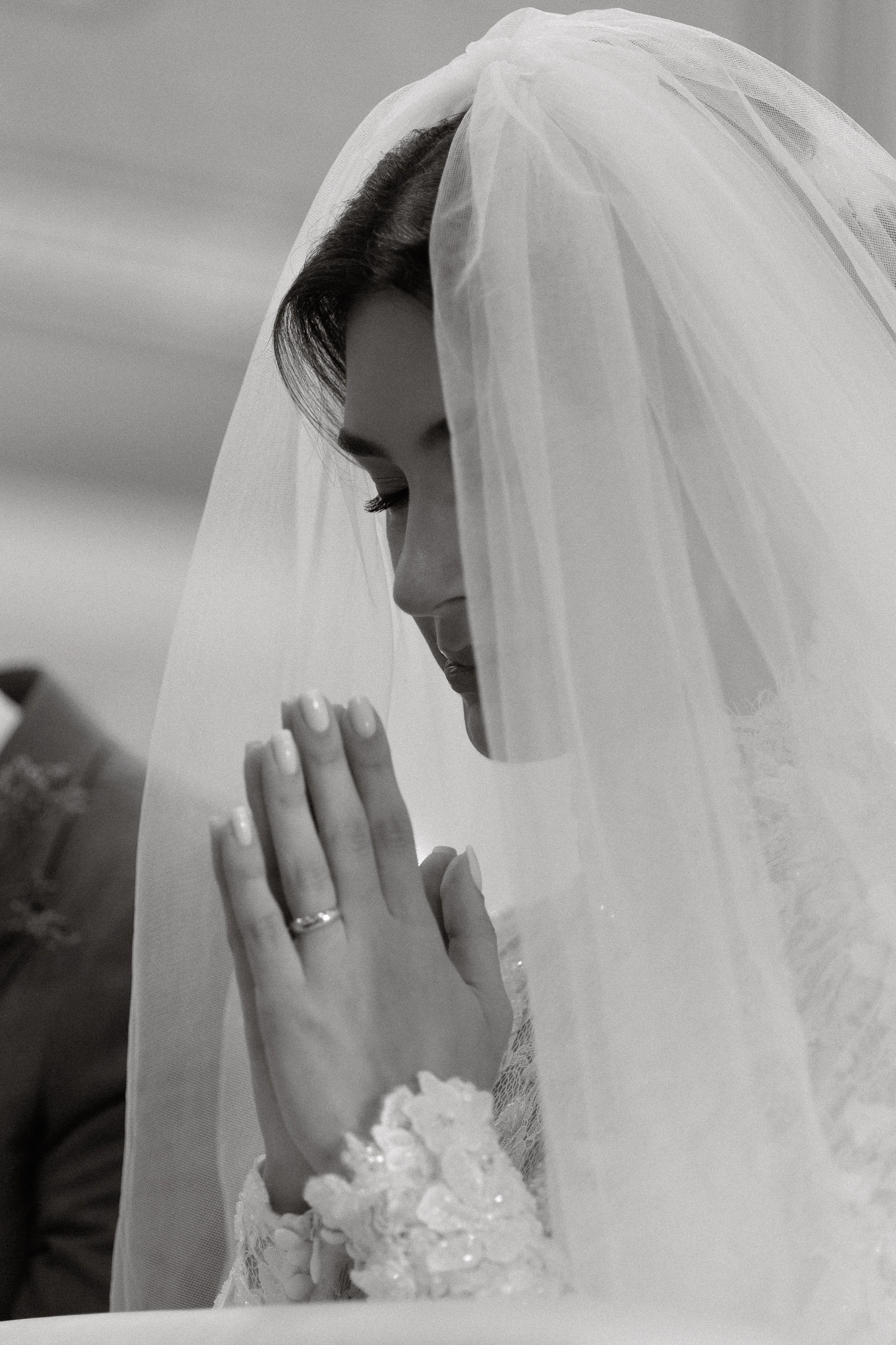 Casamentos. Fotógrafo de casamentos no Brasil | Base no Paraná, disponível em todo o Brasil e no exterior