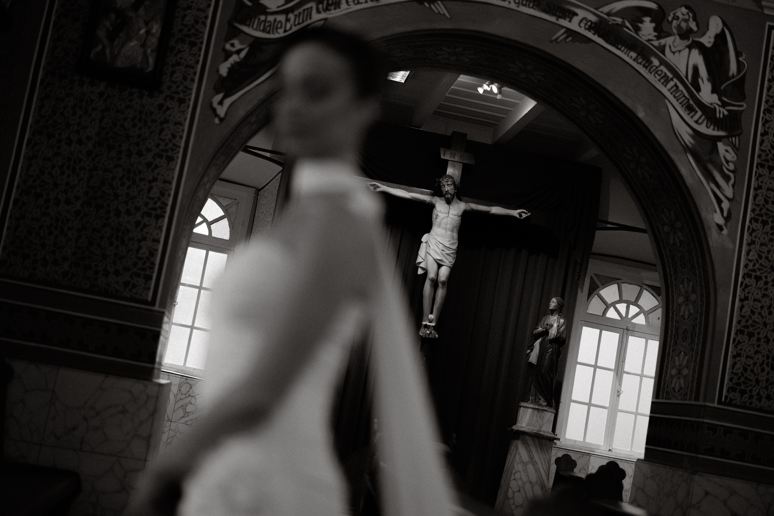 Casamentos. Fotógrafo de casamentos no Brasil | Base no Paraná, disponível em todo o Brasil e no exterior